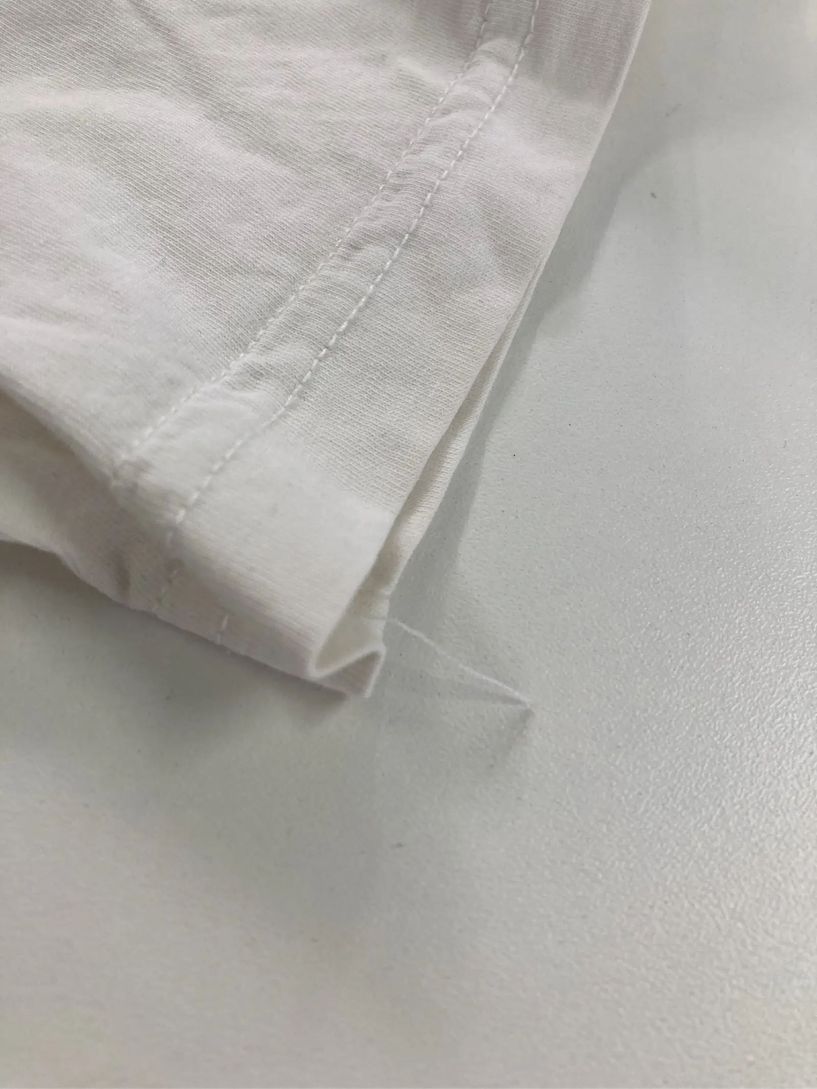 https://r2-worker.digdig.jp/product/3360a8e0-bed1-4076-9ced-9a2771885a75/334bd802-7f6a-43b4-8a15-f75cb28ff72f