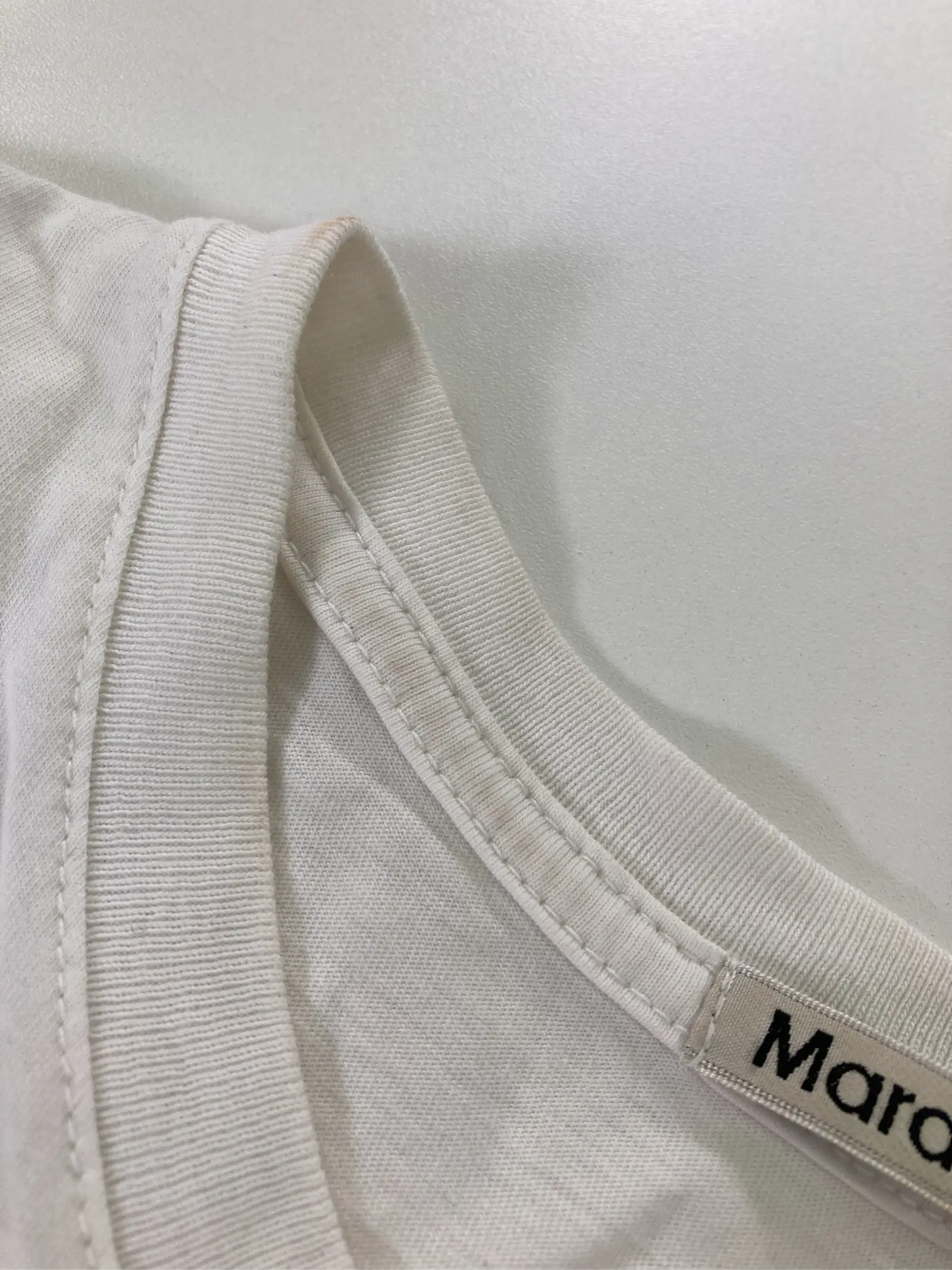 https://r2-worker.digdig.jp/product/3360a8e0-bed1-4076-9ced-9a2771885a75/3579896e-8aac-4b4c-a8ed-60a303e385c3