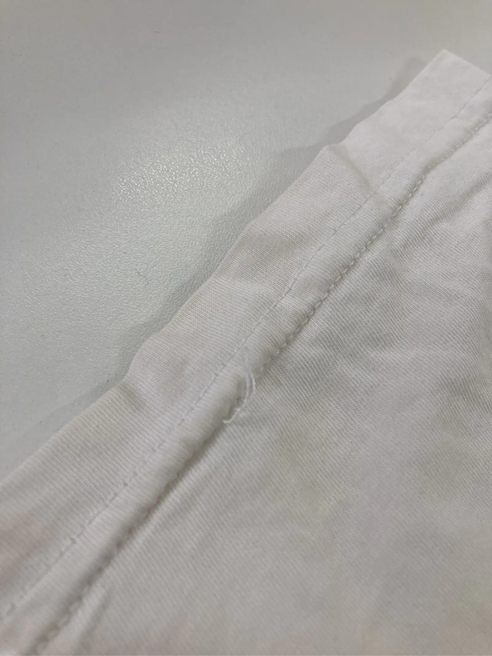 https://r2-worker.digdig.jp/product/3360a8e0-bed1-4076-9ced-9a2771885a75/4b9b991e-7a05-44be-97ca-15fd77a10ad6