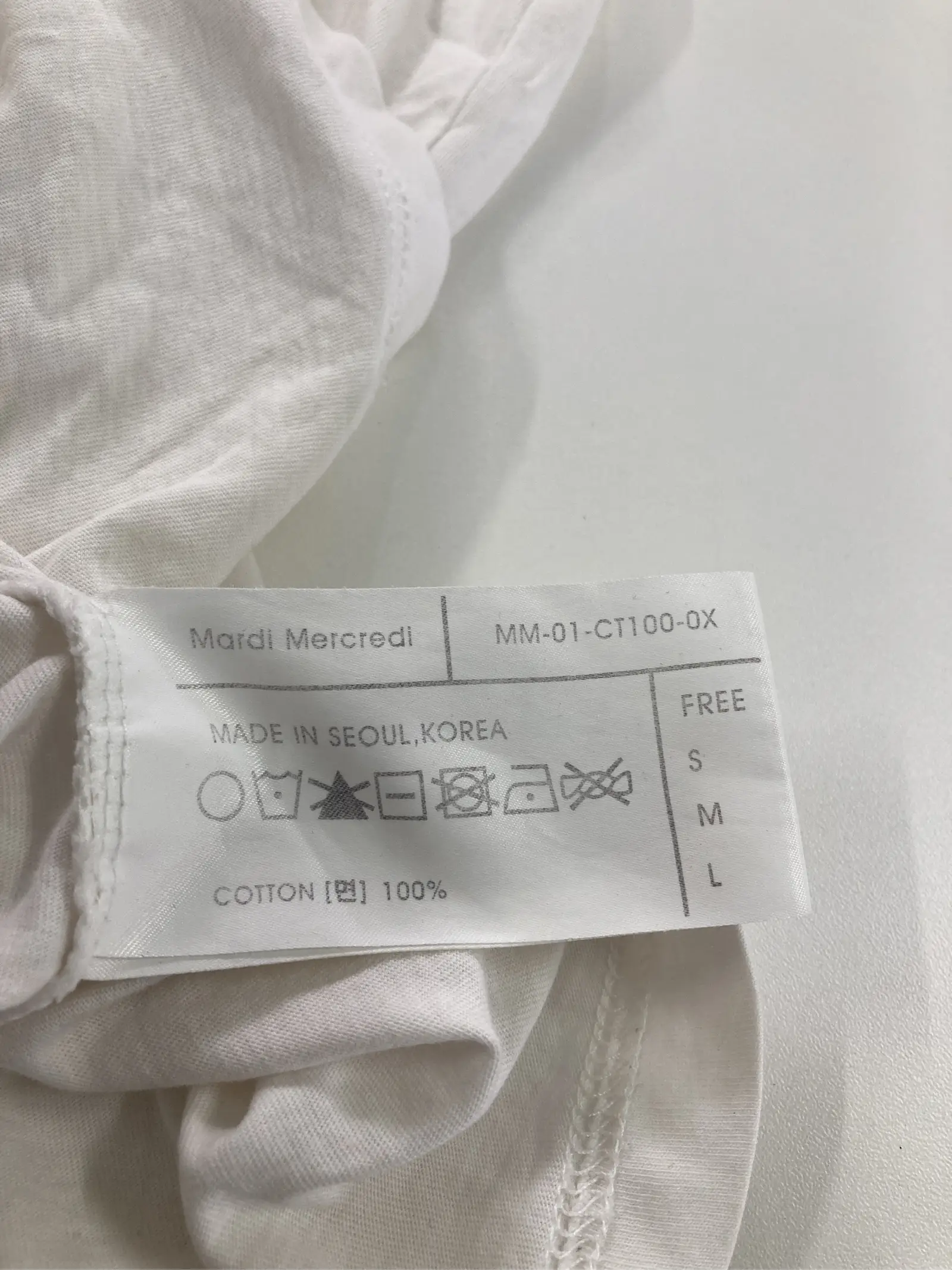 https://r2-worker.digdig.jp/product/3360a8e0-bed1-4076-9ced-9a2771885a75/6289526d-3a4f-4abd-ad35-459e31a3440b