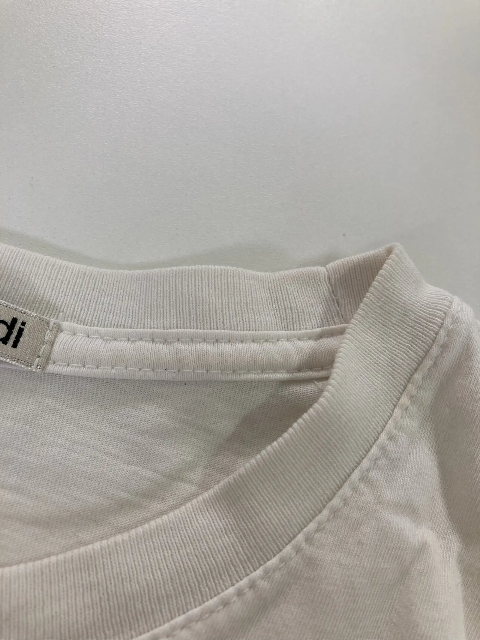 https://r2-worker.digdig.jp/product/3360a8e0-bed1-4076-9ced-9a2771885a75/69c51136-25d2-4e8f-b8ab-62e75f5d7406