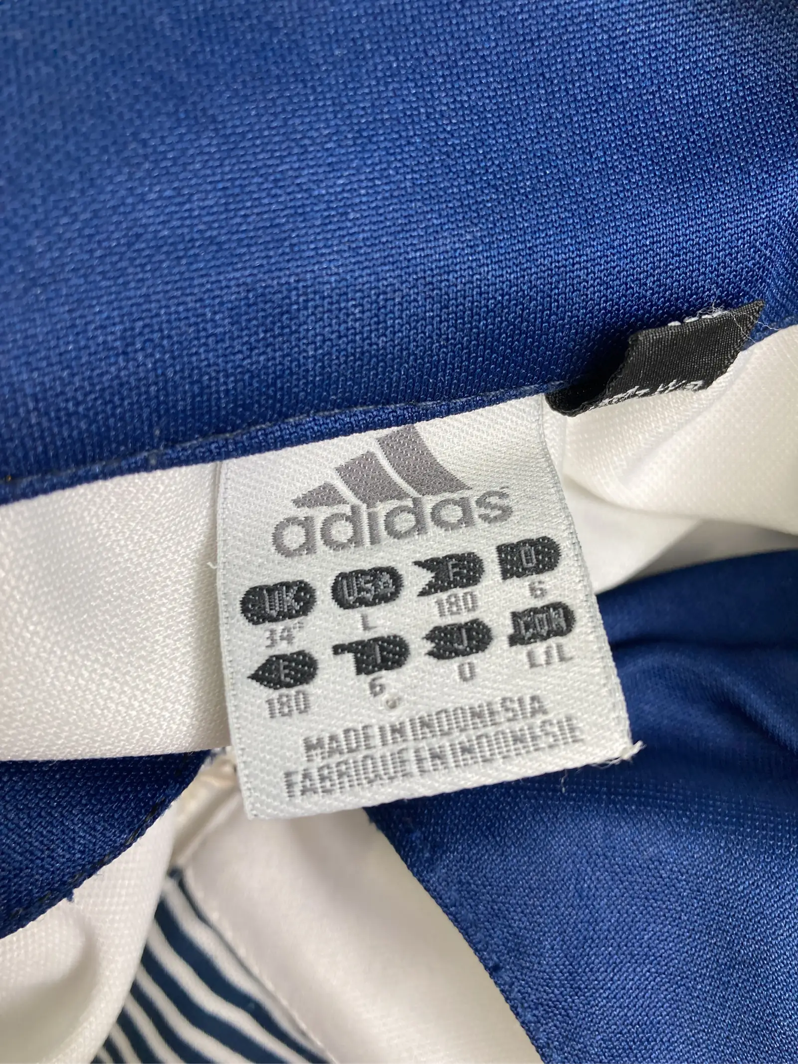 https://r2-worker.digdig.jp/product/3360fec1-a513-4807-971c-d99e0feae97b/0e0da443-9148-4348-9c63-6177fcd837a0