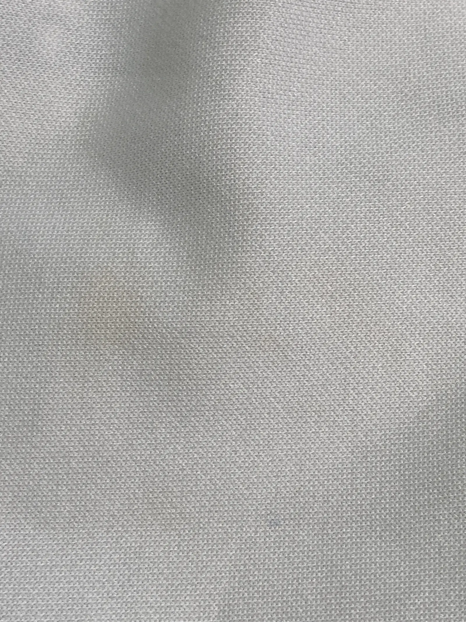 https://r2-worker.digdig.jp/product/3360fec1-a513-4807-971c-d99e0feae97b/5a1d7de7-3285-45e6-b40d-f1e4fd672e7a