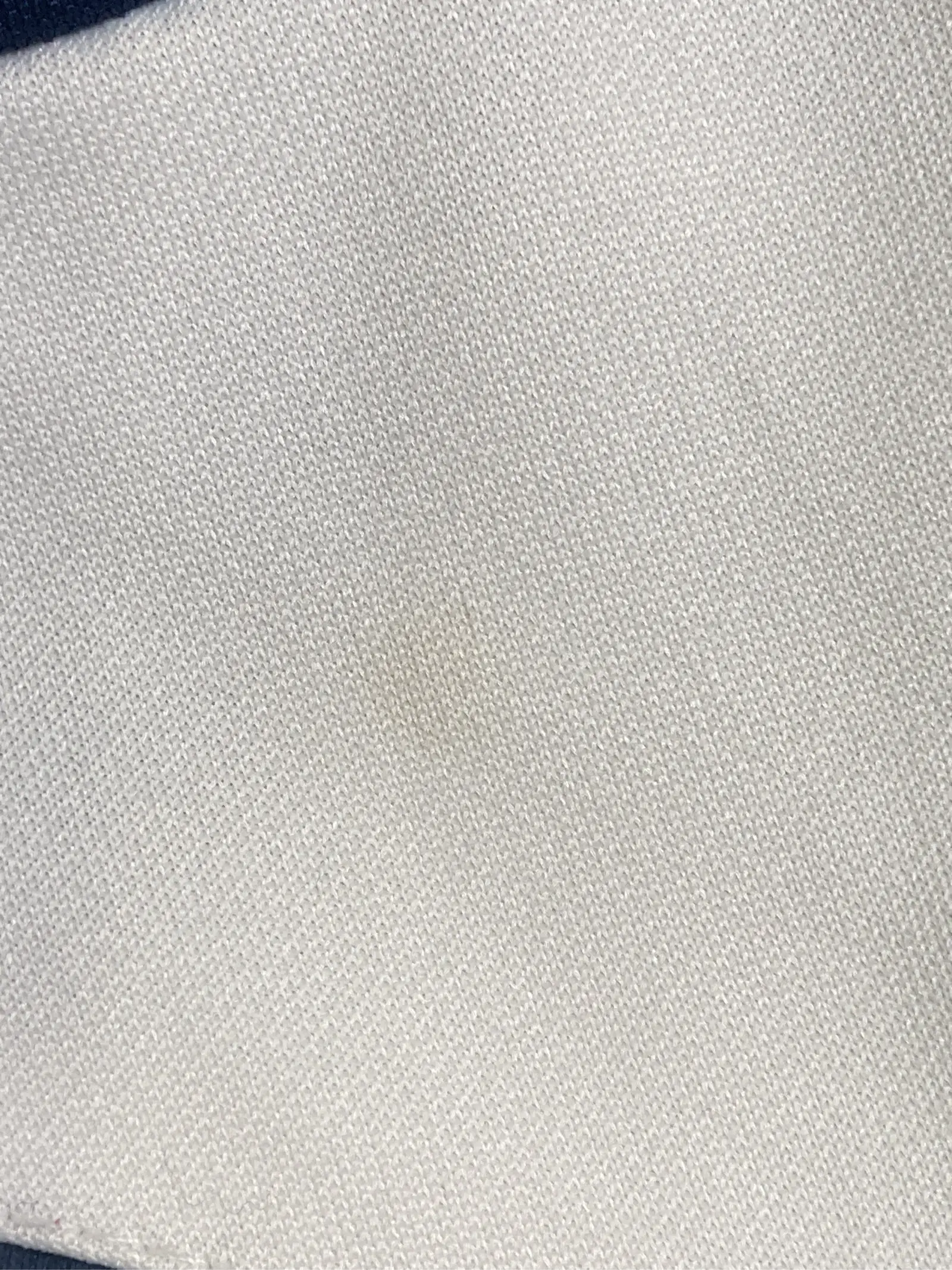 https://r2-worker.digdig.jp/product/3360fec1-a513-4807-971c-d99e0feae97b/81e4e0c7-f55b-452b-902a-e23cd5198370