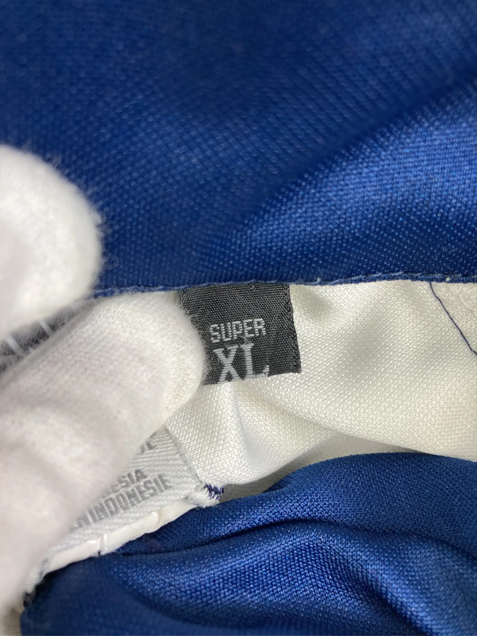 https://r2-worker.digdig.jp/product/3360fec1-a513-4807-971c-d99e0feae97b/b5a0aefb-9b06-4b26-a549-d1cbf123aed1