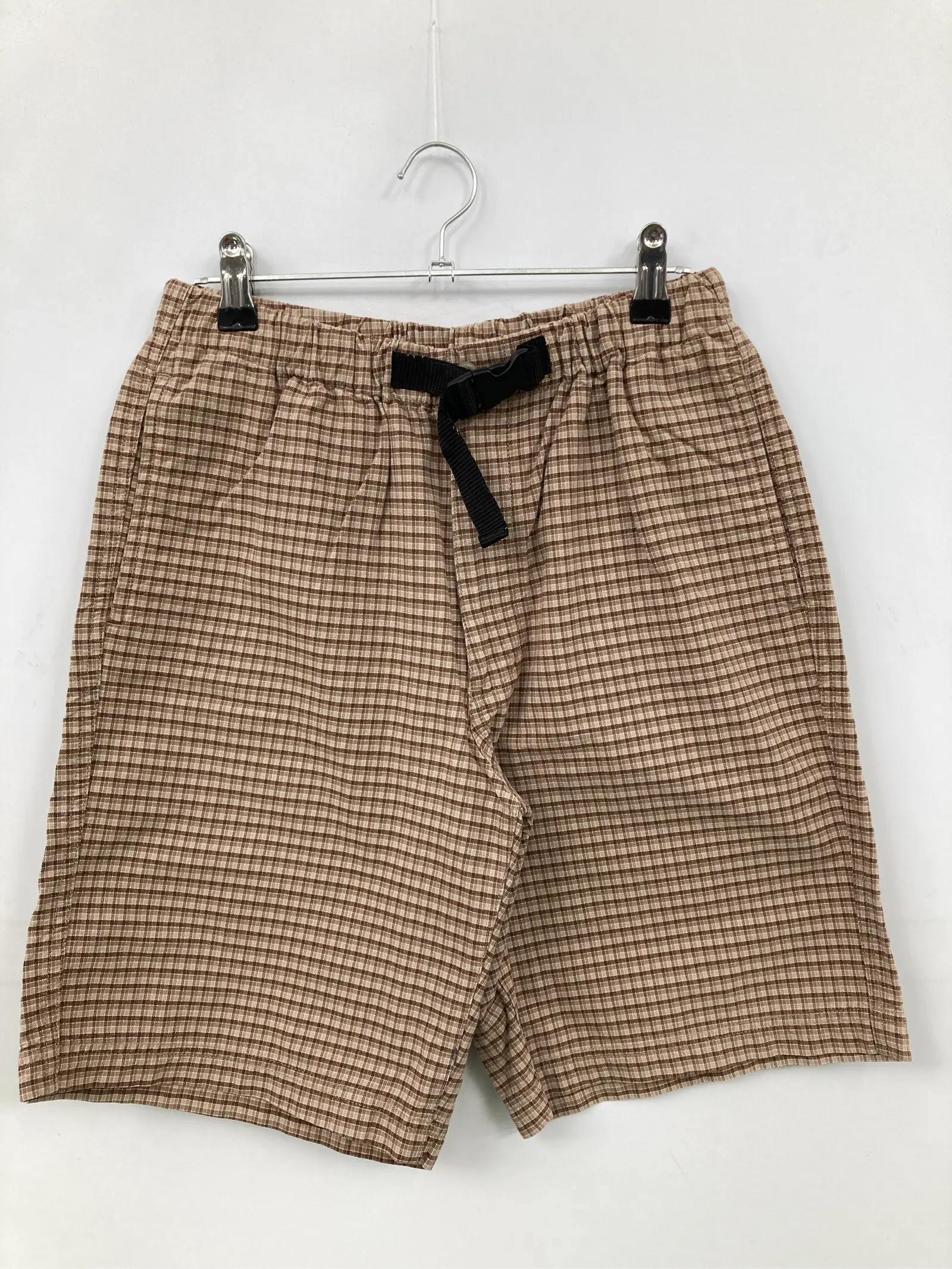https://r2-worker.digdig.jp/product/3363965c-2759-4dd2-a6db-379b581ae87c/1032b109-2e9d-4ace-b9d2-60147636a50c