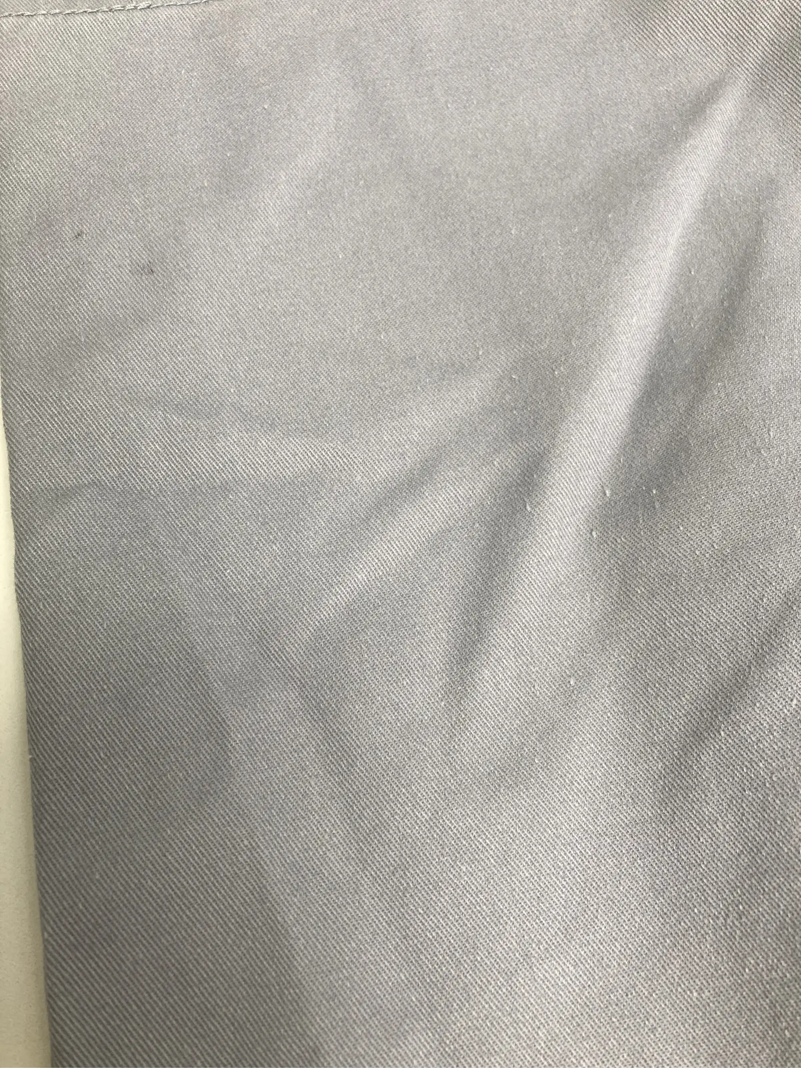 https://r2-worker.digdig.jp/product/3363f006-dab3-4978-873f-e77bf70d9358/e27bd430-e936-4d58-996c-a1c578c1df37