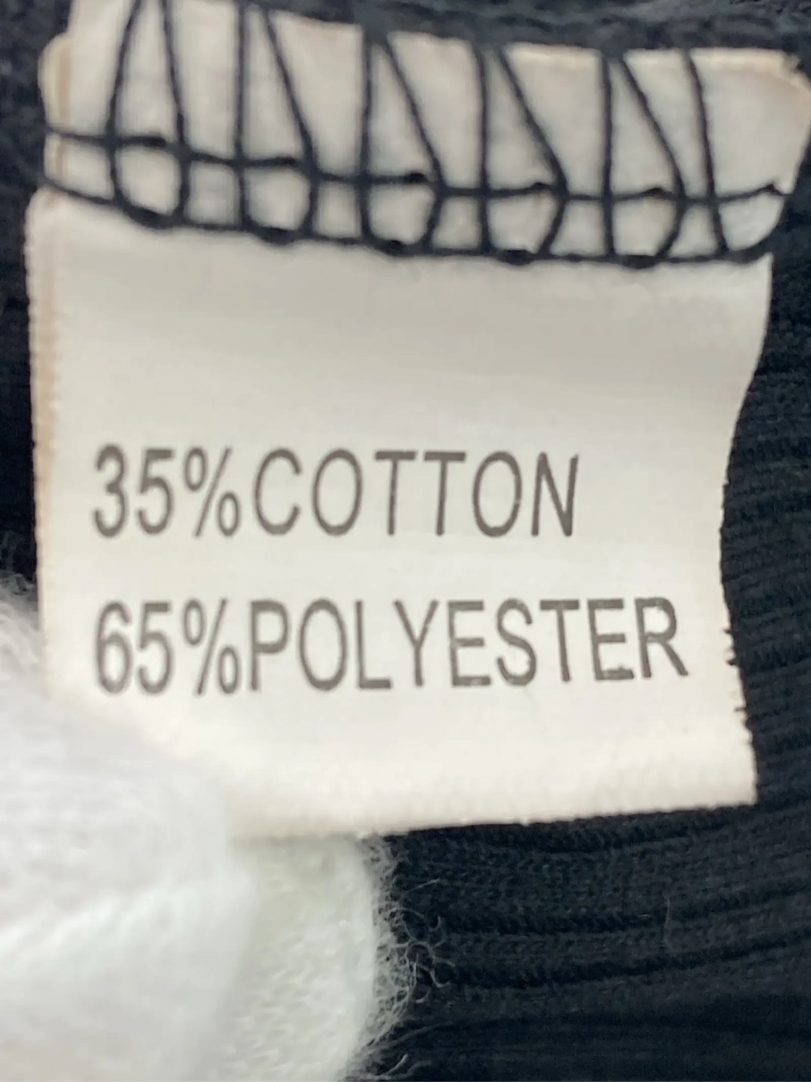 https://r2-worker.digdig.jp/product/33640bbf-05c5-4468-9b4b-2c04ad95ee62/2379049e-5451-4737-bcd6-f09fa3c92534