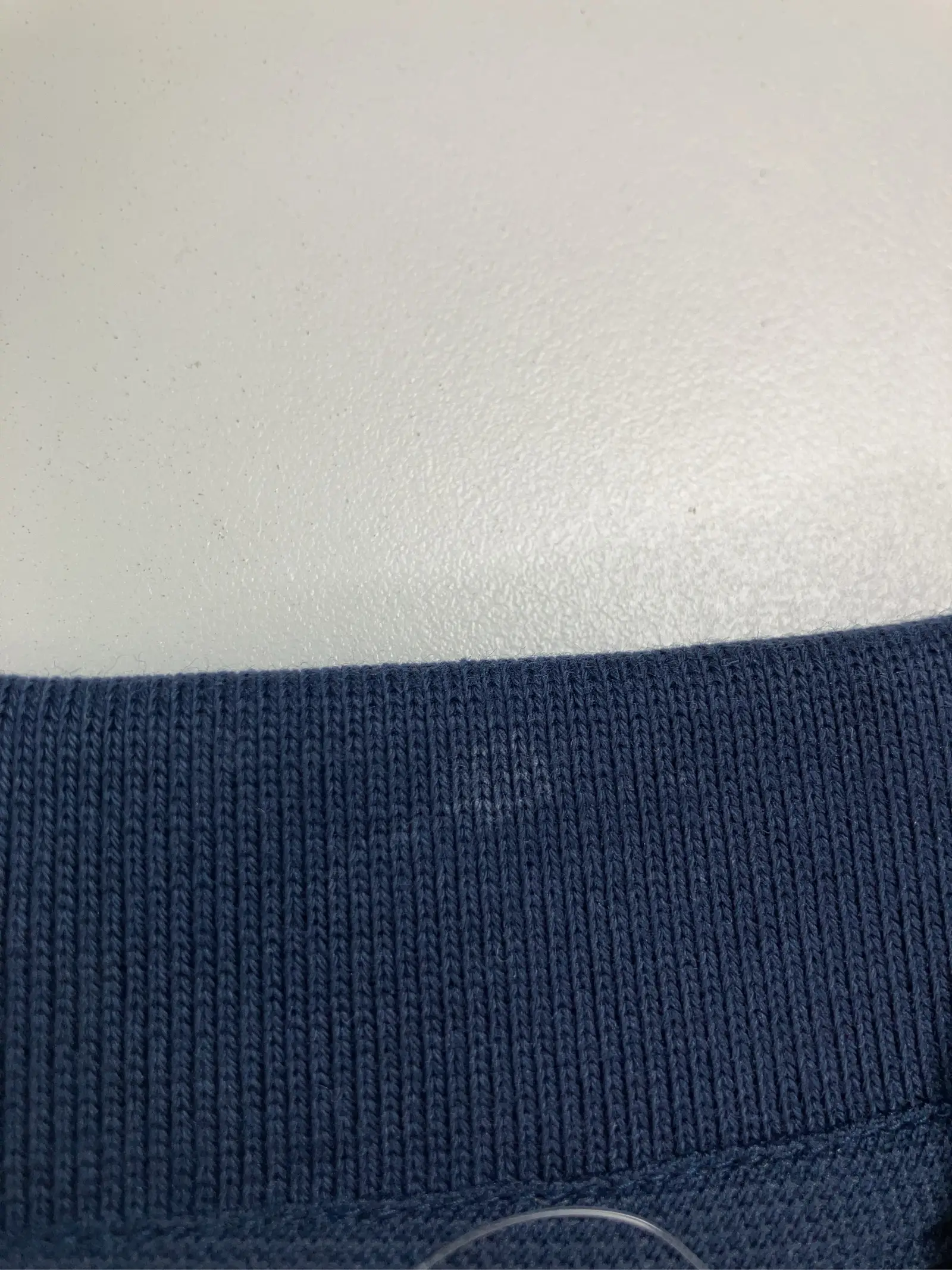 https://r2-worker.digdig.jp/product/3365a062-757a-461d-ba5f-ee0f2e83f24e/29e953a8-8e47-49f3-9f03-2eba7121020c