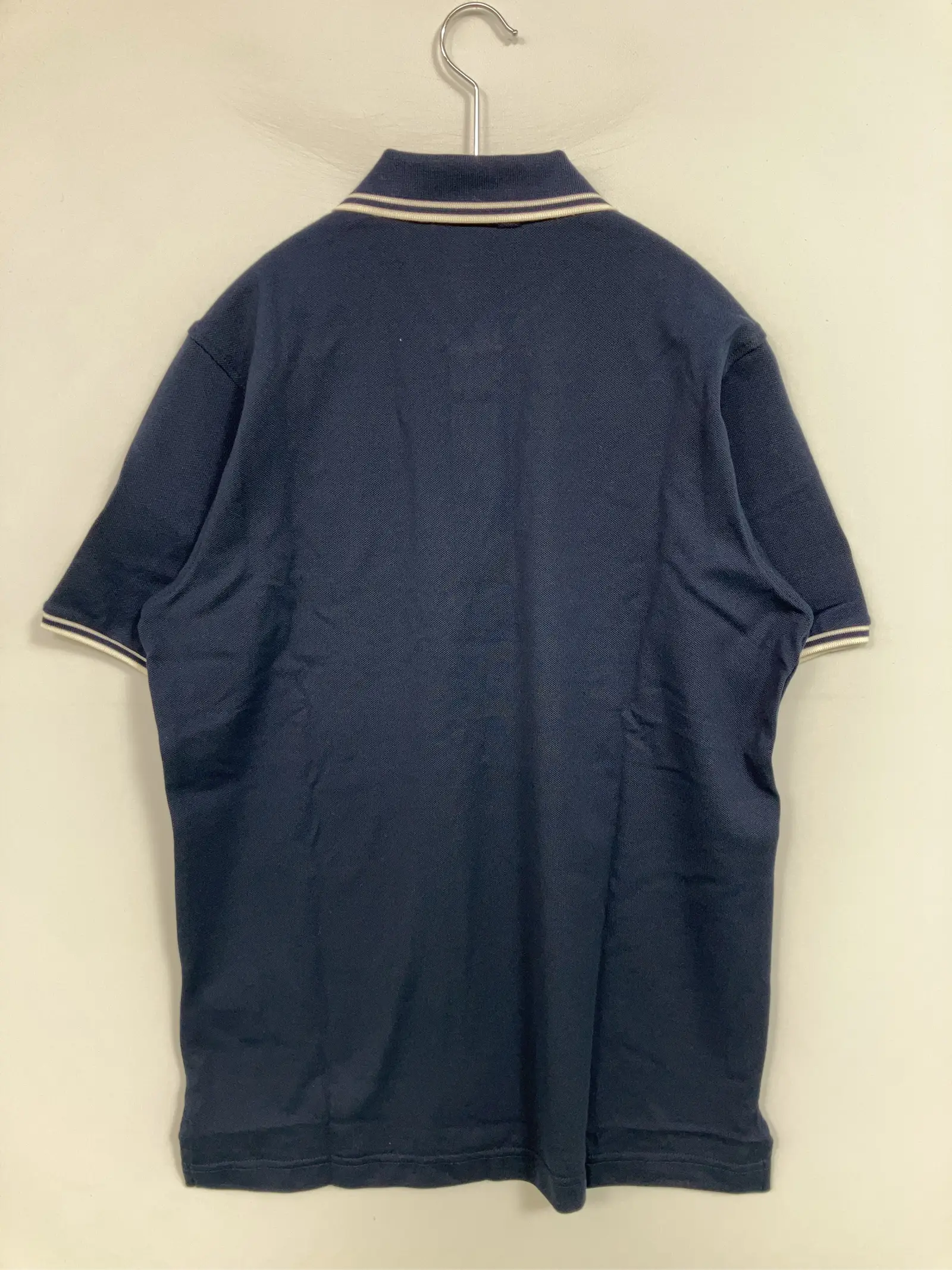 https://r2-worker.digdig.jp/product/3365a062-757a-461d-ba5f-ee0f2e83f24e/a181f386-c140-4454-af32-62fe7802dc83