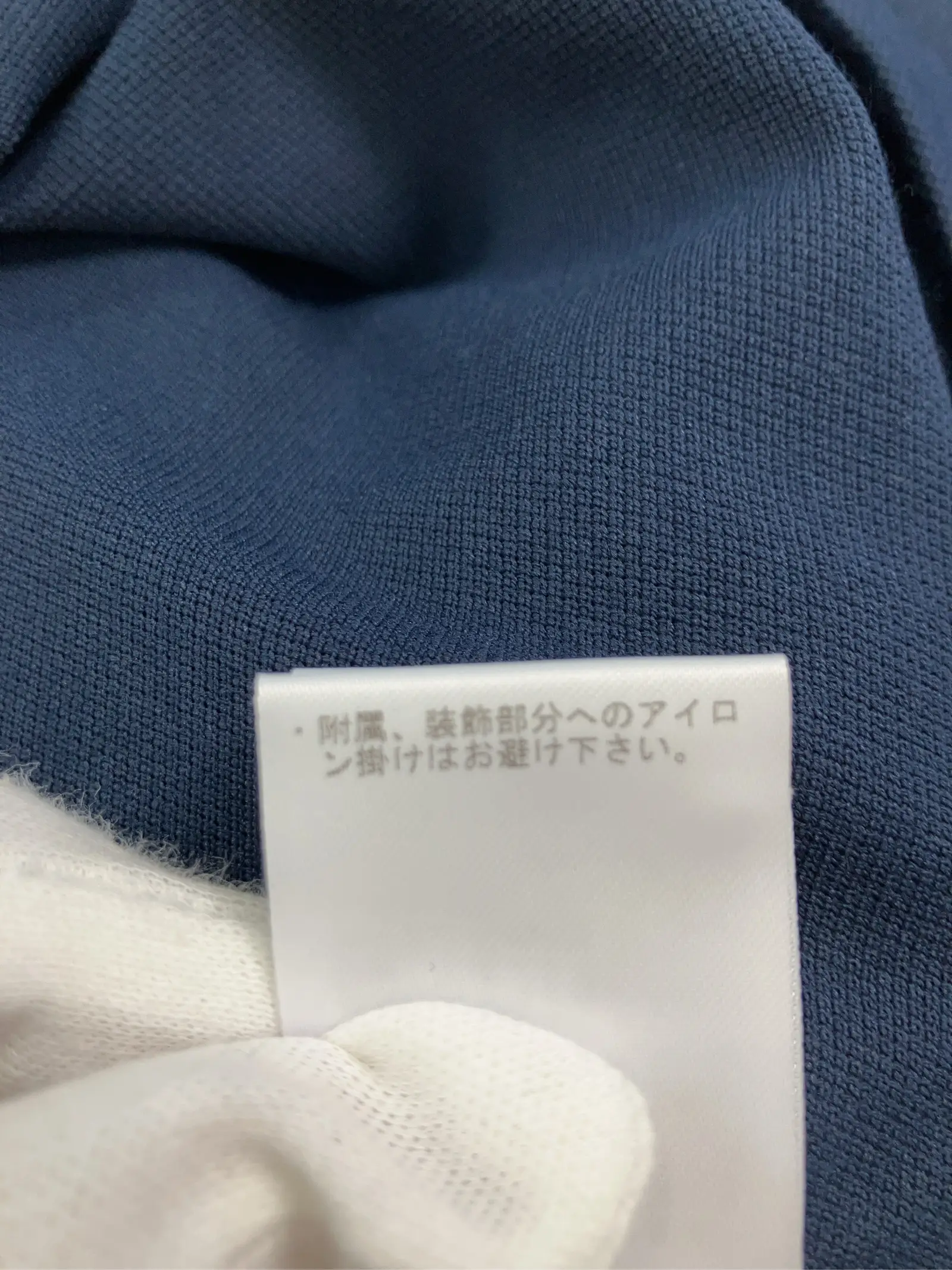 https://r2-worker.digdig.jp/product/3365a062-757a-461d-ba5f-ee0f2e83f24e/ffde853b-eb21-43b3-aa11-87b014e9f81f