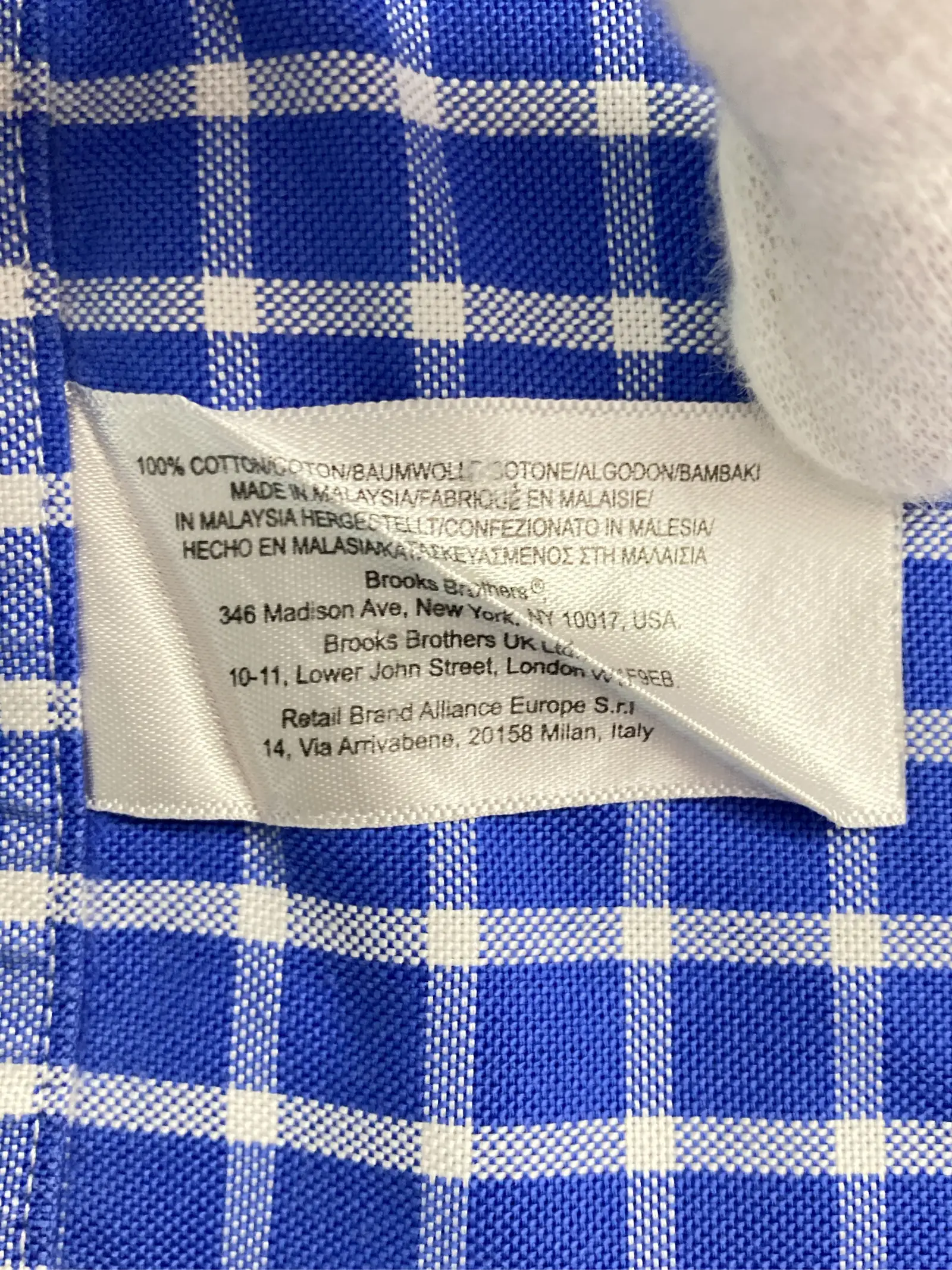 https://r2-worker.digdig.jp/product/33677183-3b11-4885-8cf6-978b3e332973/6fe3b8d7-eb21-454f-8a95-b0f070843c9b