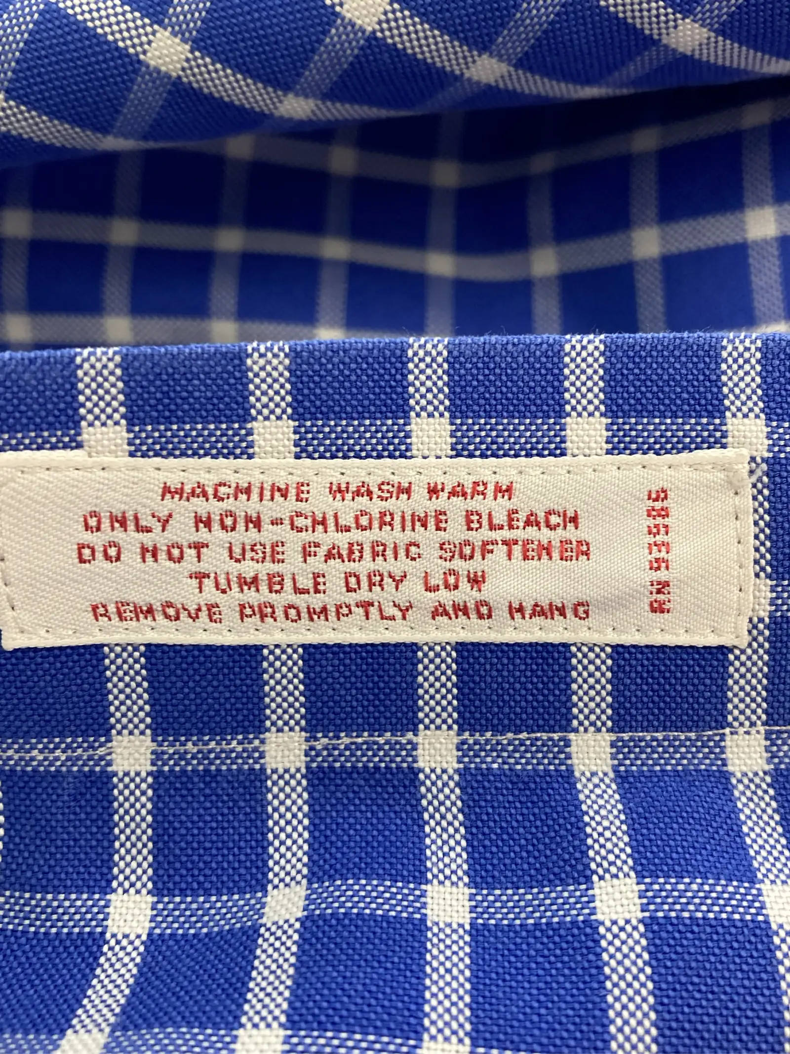 https://r2-worker.digdig.jp/product/33677183-3b11-4885-8cf6-978b3e332973/94d03988-71cb-4783-9307-aa5103435931