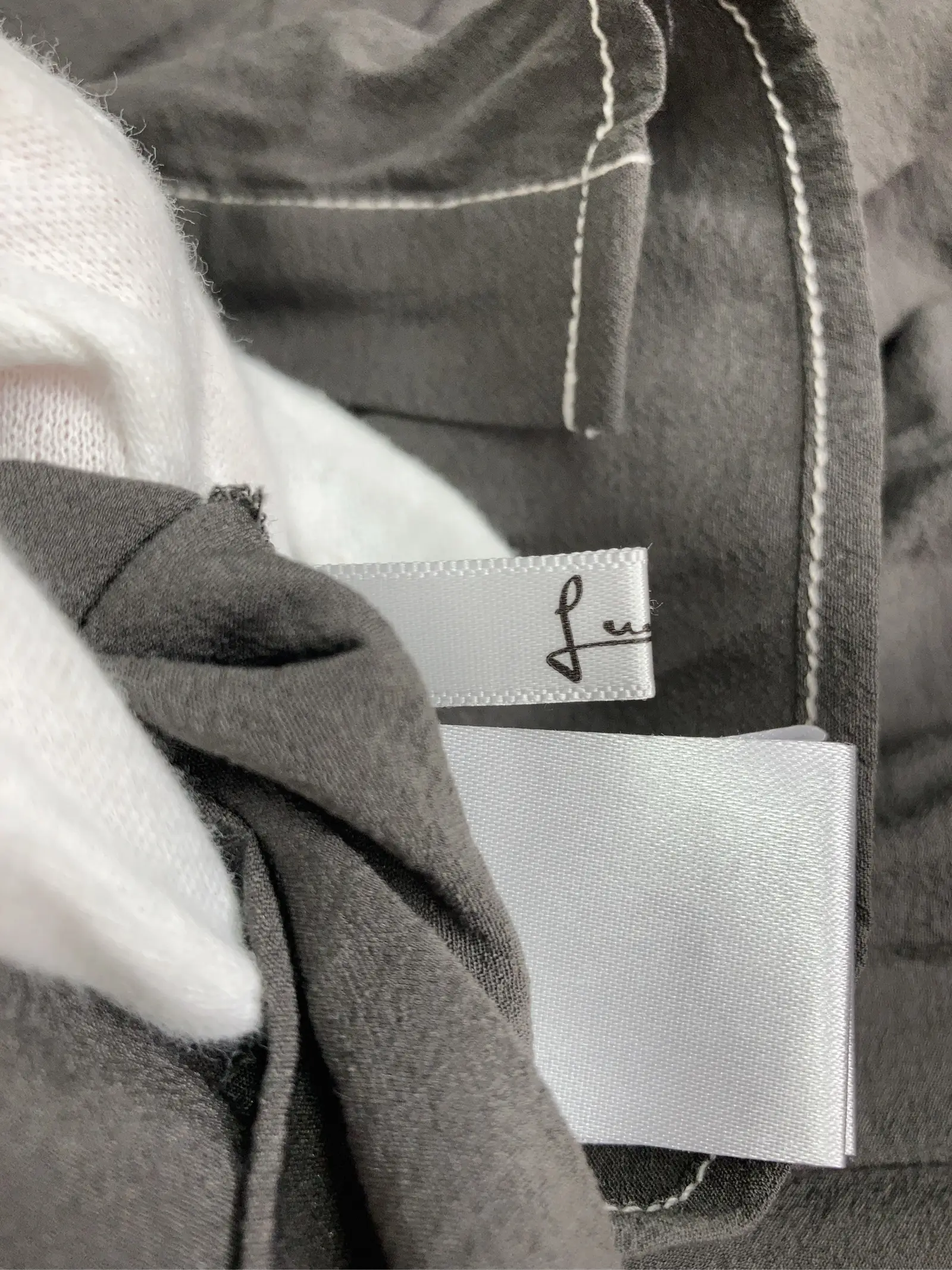 https://r2-worker.digdig.jp/product/3367fc05-6fa1-457f-a137-13aa3c9b338a/540a984c-ea94-486a-a856-a400526eaa2e