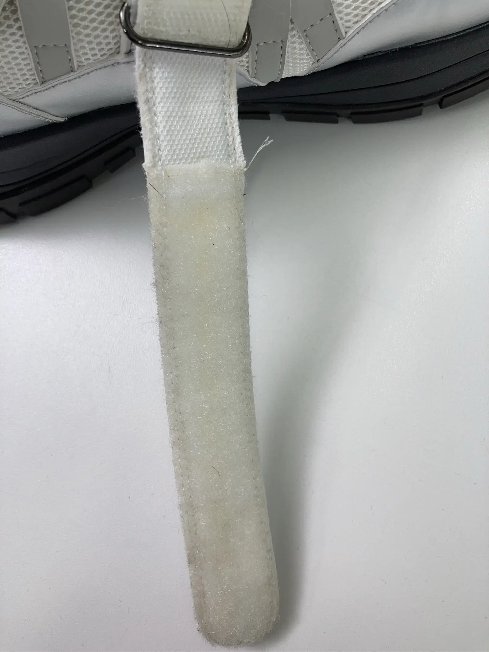 https://r2-worker.digdig.jp/product/336b0fb9-4e66-44d5-ae91-0107da7a8fe1/6116e59e-6bd2-4a20-85b9-090b1e6c9ced