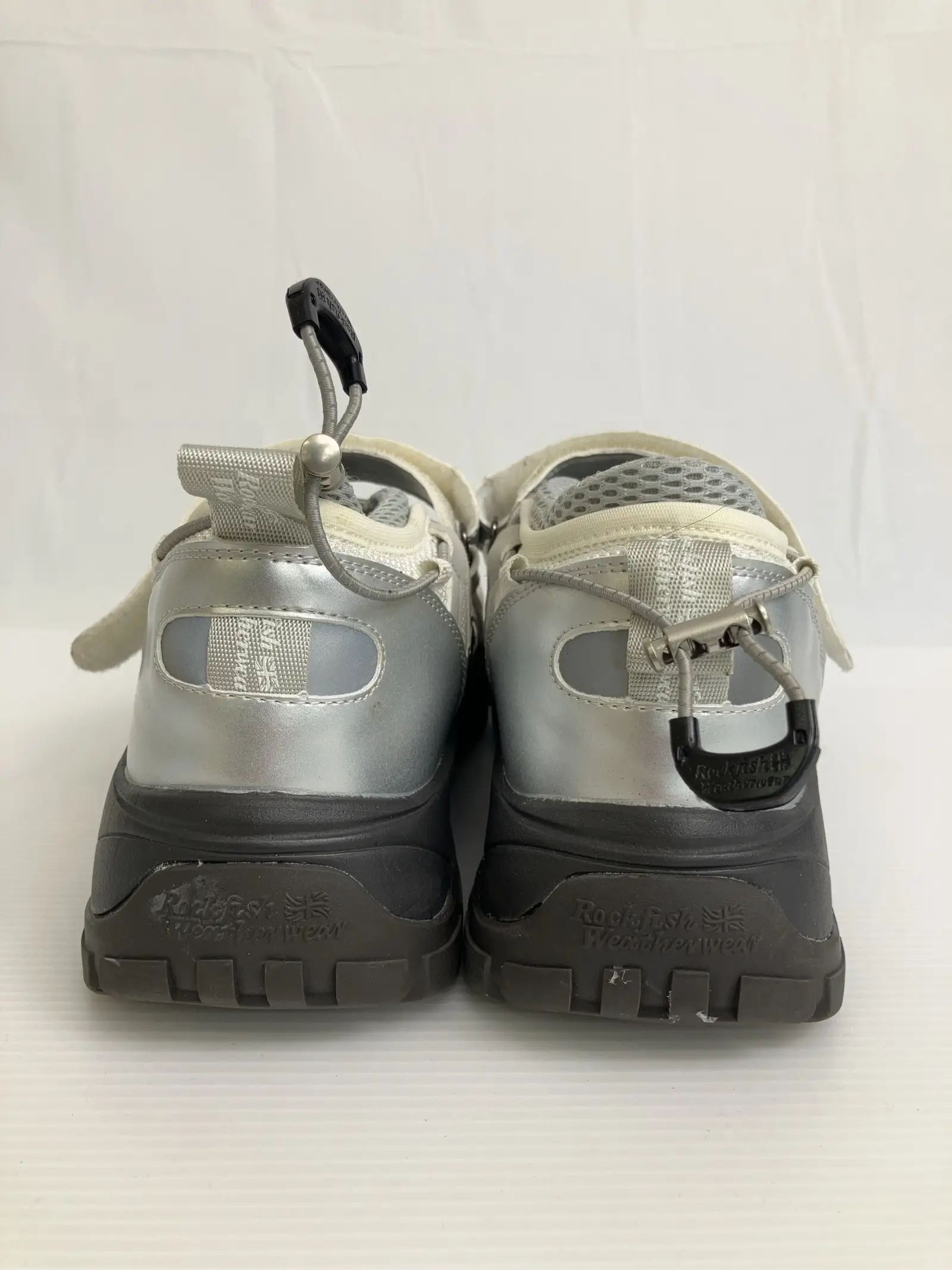 https://r2-worker.digdig.jp/product/336b0fb9-4e66-44d5-ae91-0107da7a8fe1/b93a0c49-45ce-490e-a8ac-898527b03c59