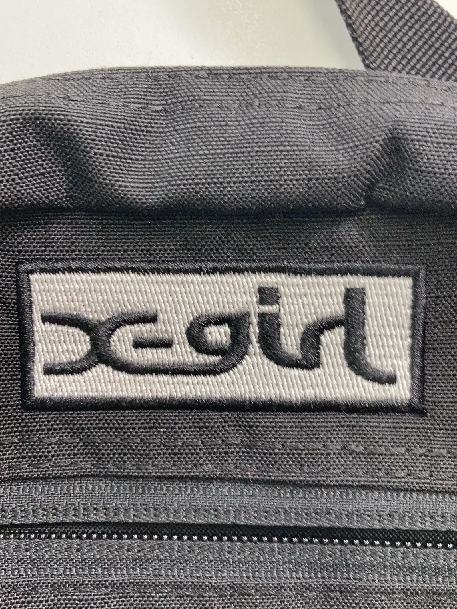 https://r2-worker.digdig.jp/product/336c168c-fcab-45de-a71c-45cfc4c1ef70/7ca3c591-b763-4407-a6fa-9816f56f0228
