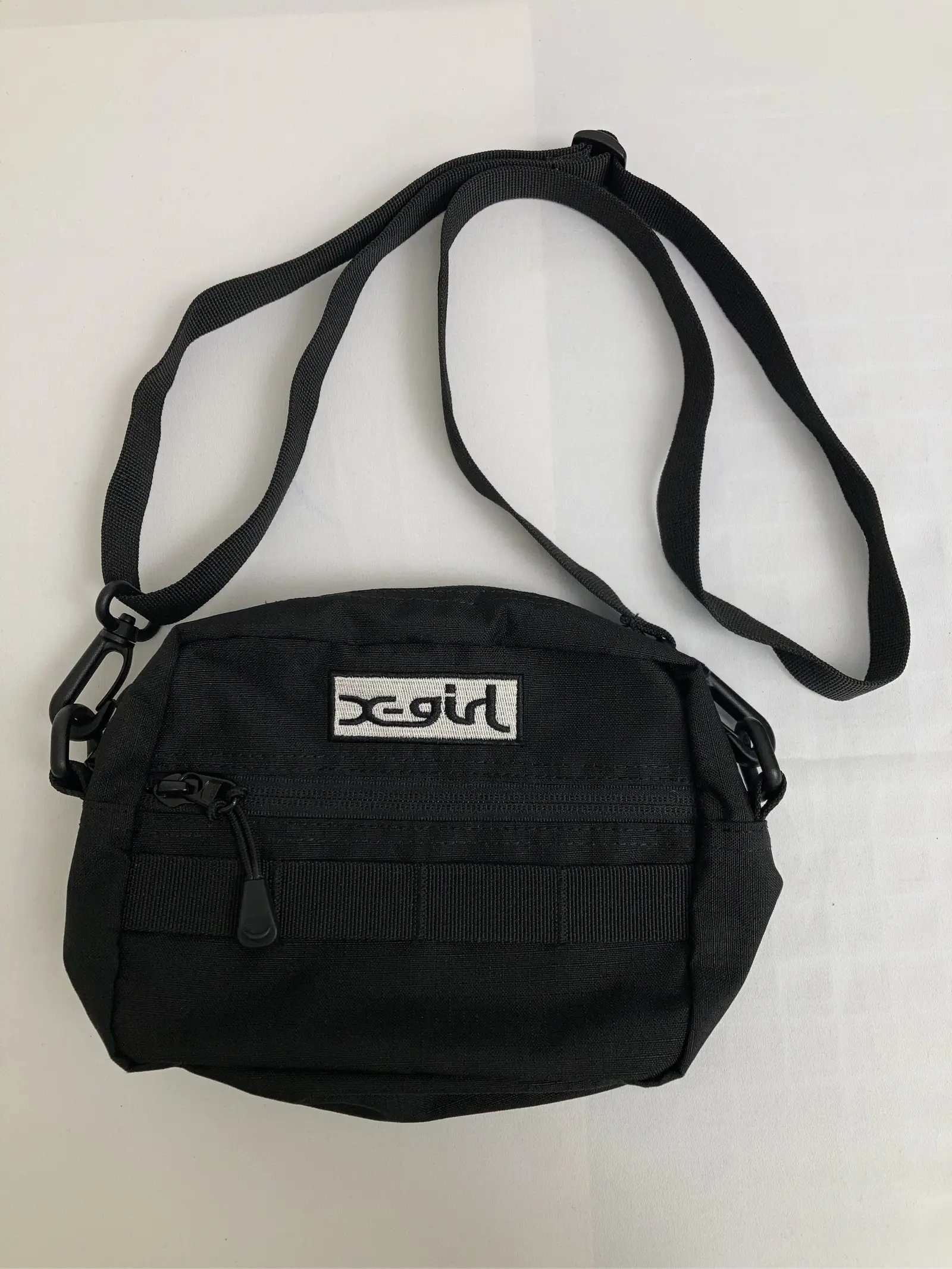 https://r2-worker.digdig.jp/product/336c168c-fcab-45de-a71c-45cfc4c1ef70/a15ec1cf-2102-49c9-9e56-44ec47dd9ffc