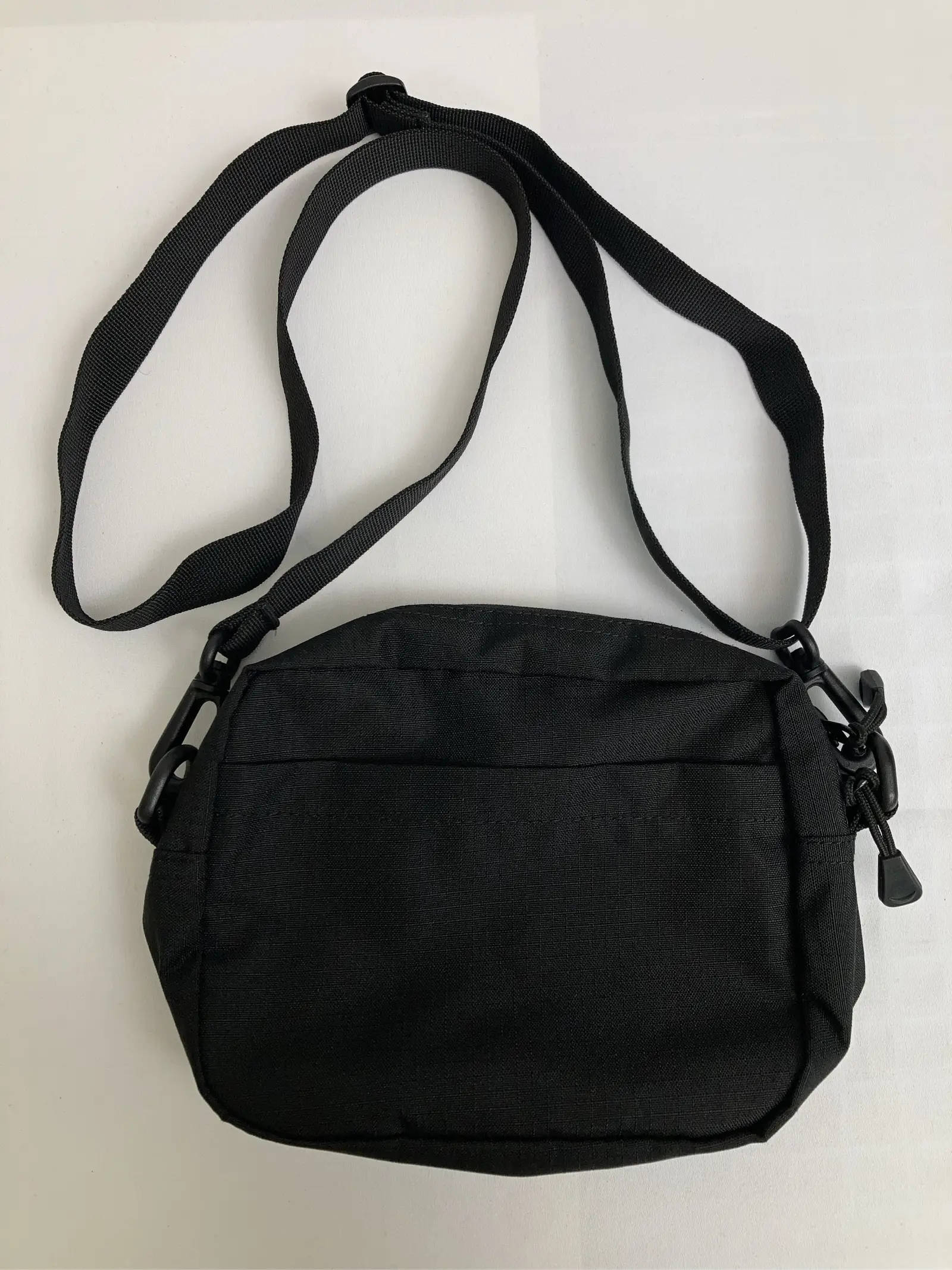 https://r2-worker.digdig.jp/product/336c168c-fcab-45de-a71c-45cfc4c1ef70/a32b664c-27a8-41e9-abb0-f3386147b924