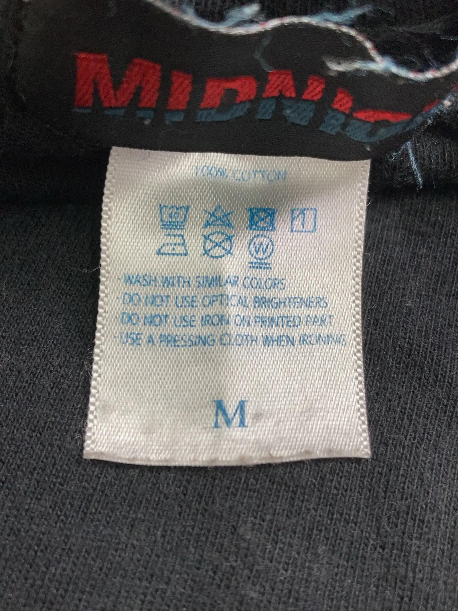 https://r2-worker.digdig.jp/product/336caa46-d6d9-4bcf-a1c7-61d04d744486/04d68ae5-7b6e-4934-9058-1fa363c47923