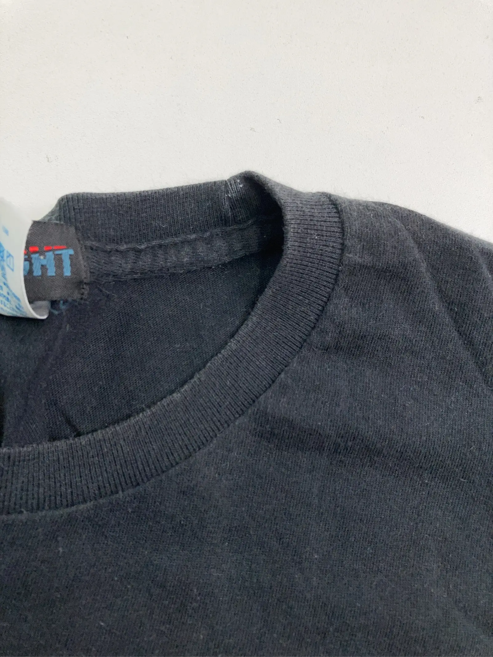 https://r2-worker.digdig.jp/product/336caa46-d6d9-4bcf-a1c7-61d04d744486/6963a668-3170-4812-9ab1-5b48c783850f