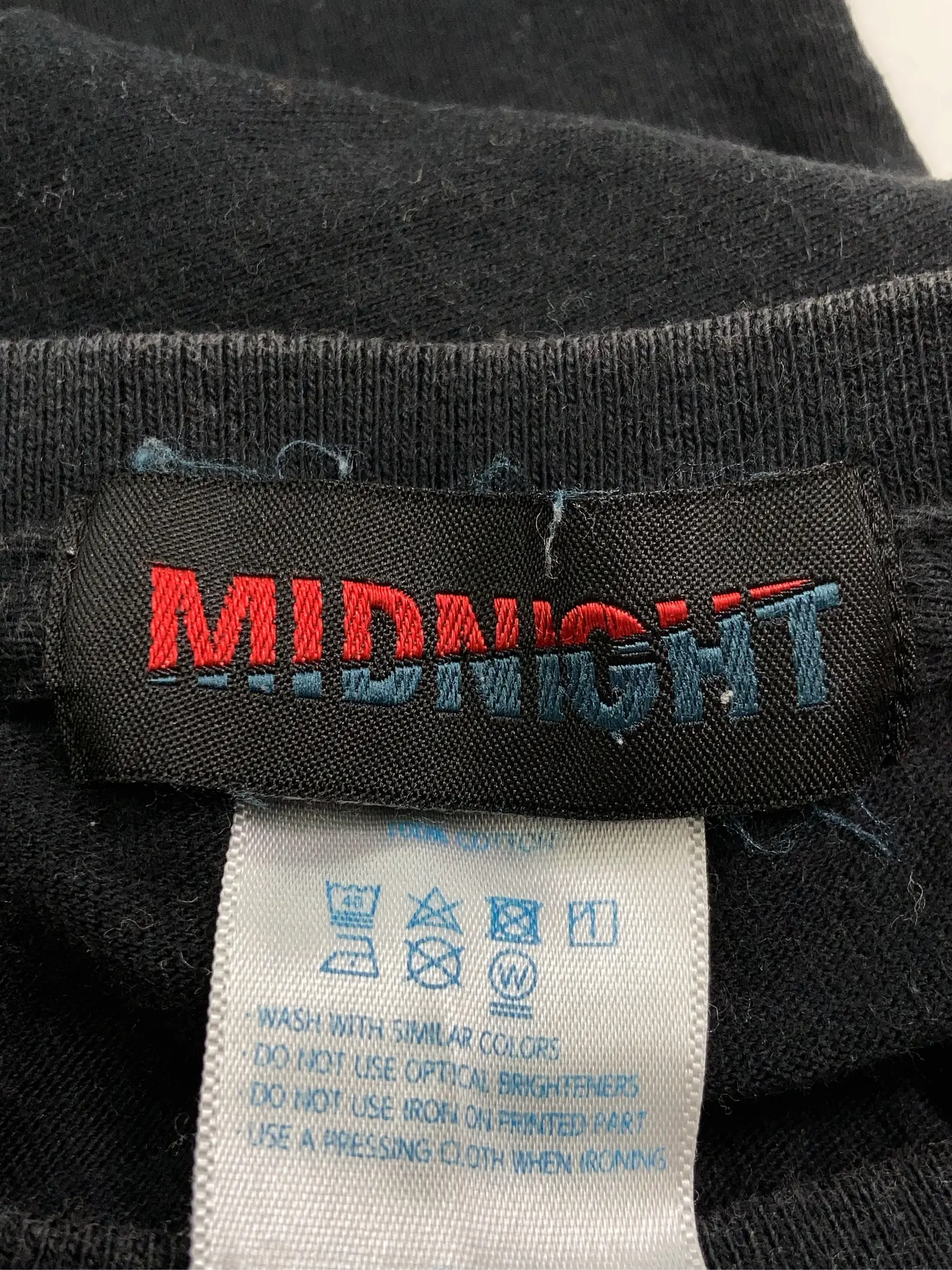 https://r2-worker.digdig.jp/product/336caa46-d6d9-4bcf-a1c7-61d04d744486/90332a7b-1d15-4250-aa6a-ff259d49950b