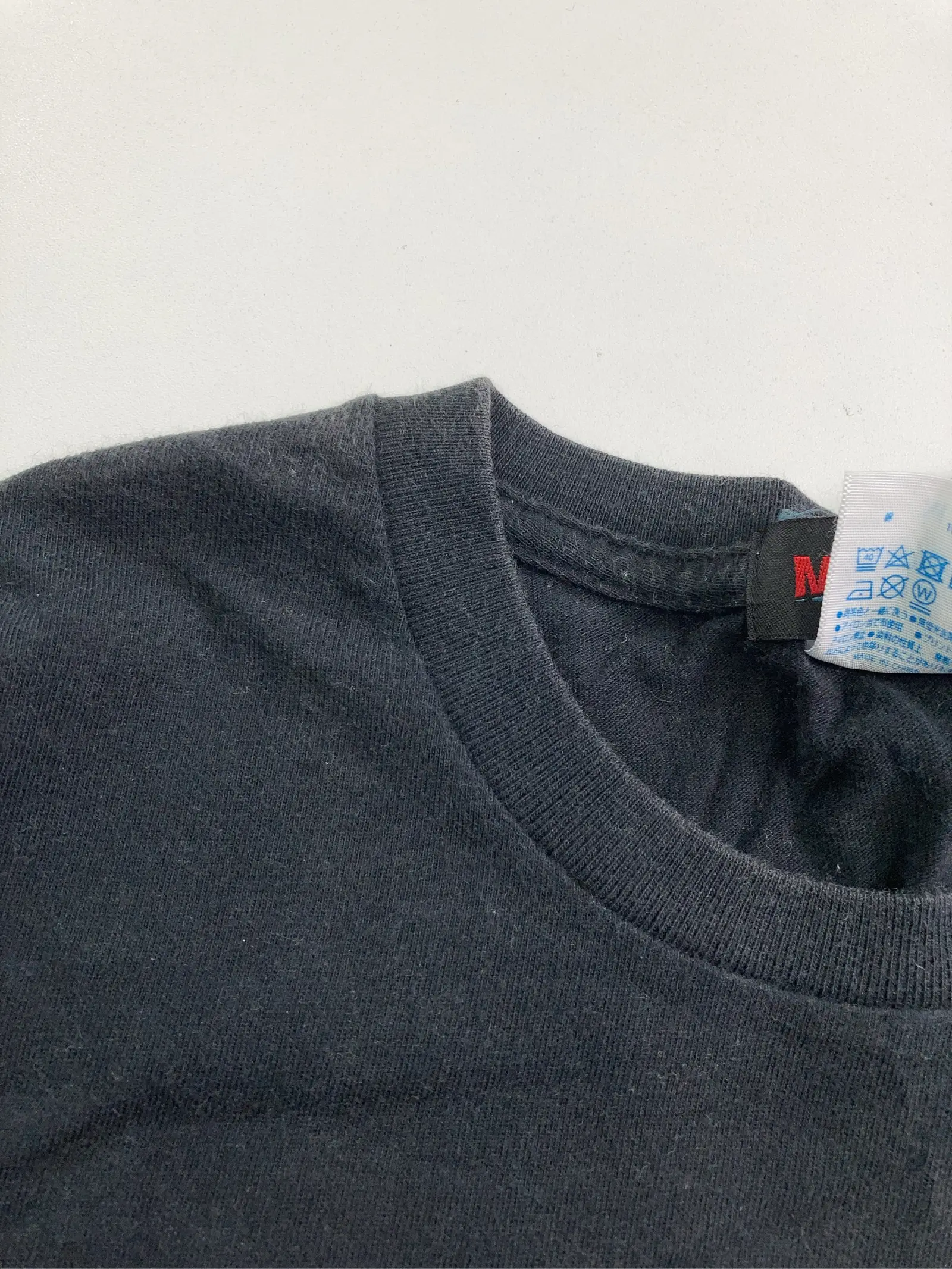 https://r2-worker.digdig.jp/product/336caa46-d6d9-4bcf-a1c7-61d04d744486/ac905f2d-9787-410f-8c7e-43c4239e4e40