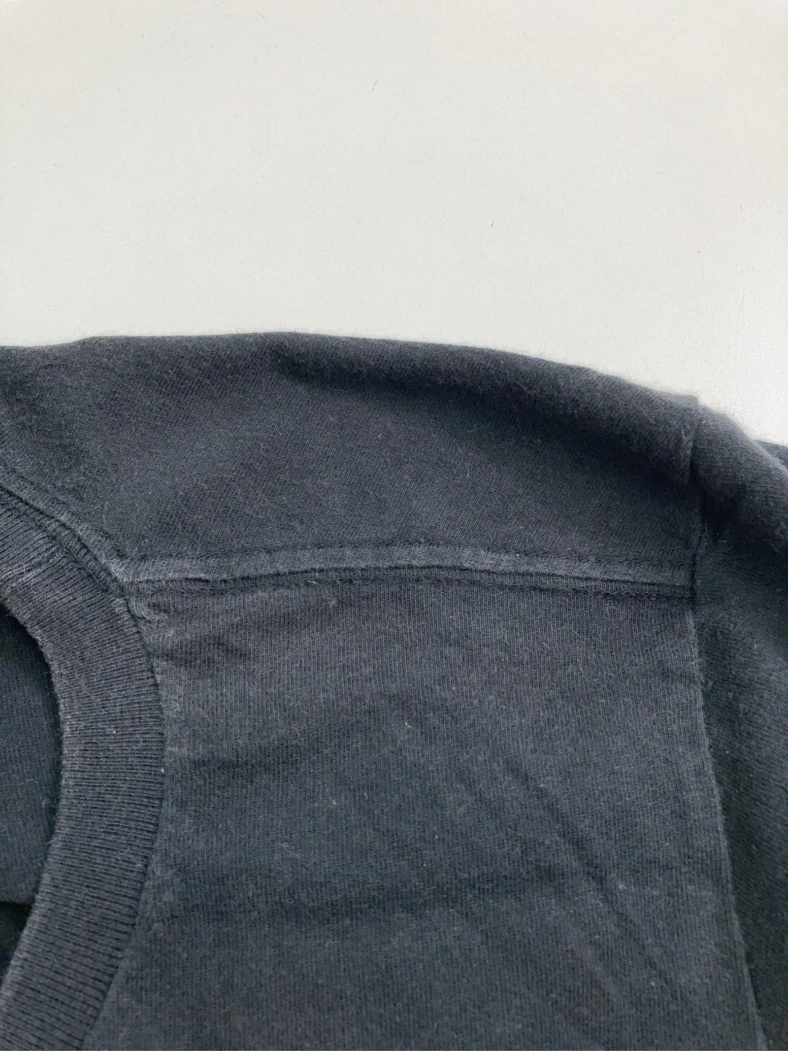 https://r2-worker.digdig.jp/product/336caa46-d6d9-4bcf-a1c7-61d04d744486/cfa408bb-b17a-42aa-8ef0-d89746eba1fd