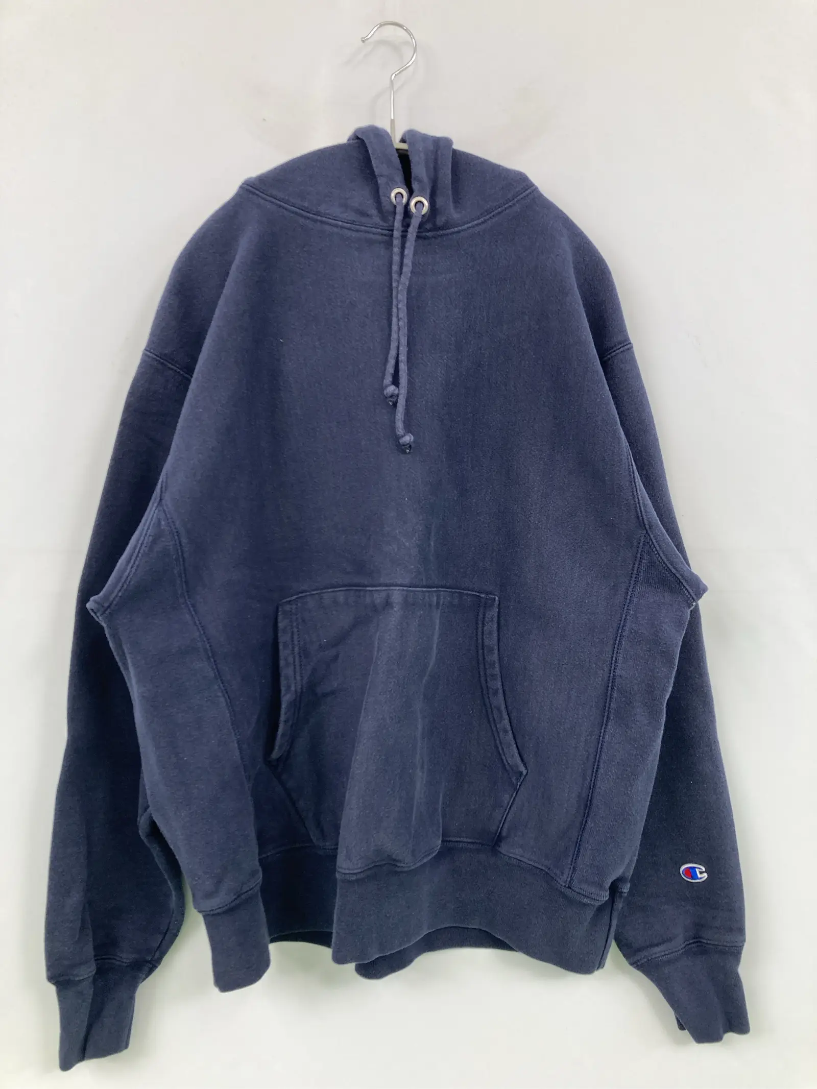 https://r2-worker.digdig.jp/product/336d169f-ff33-4efd-8cd7-dc384cbde28b/b4e5a025-76d9-4283-86e8-e360ac8a0cf4