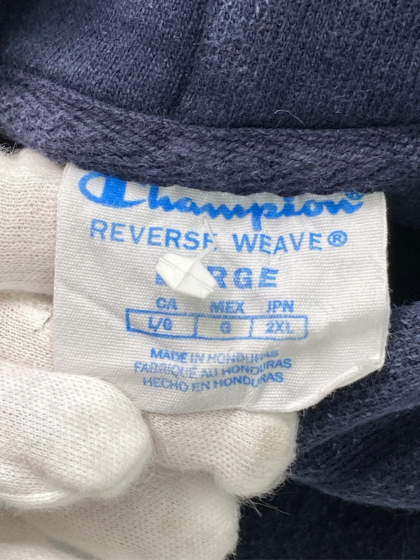 https://r2-worker.digdig.jp/product/336d169f-ff33-4efd-8cd7-dc384cbde28b/cc4a33dd-a468-451b-a399-bc14fc78da0a