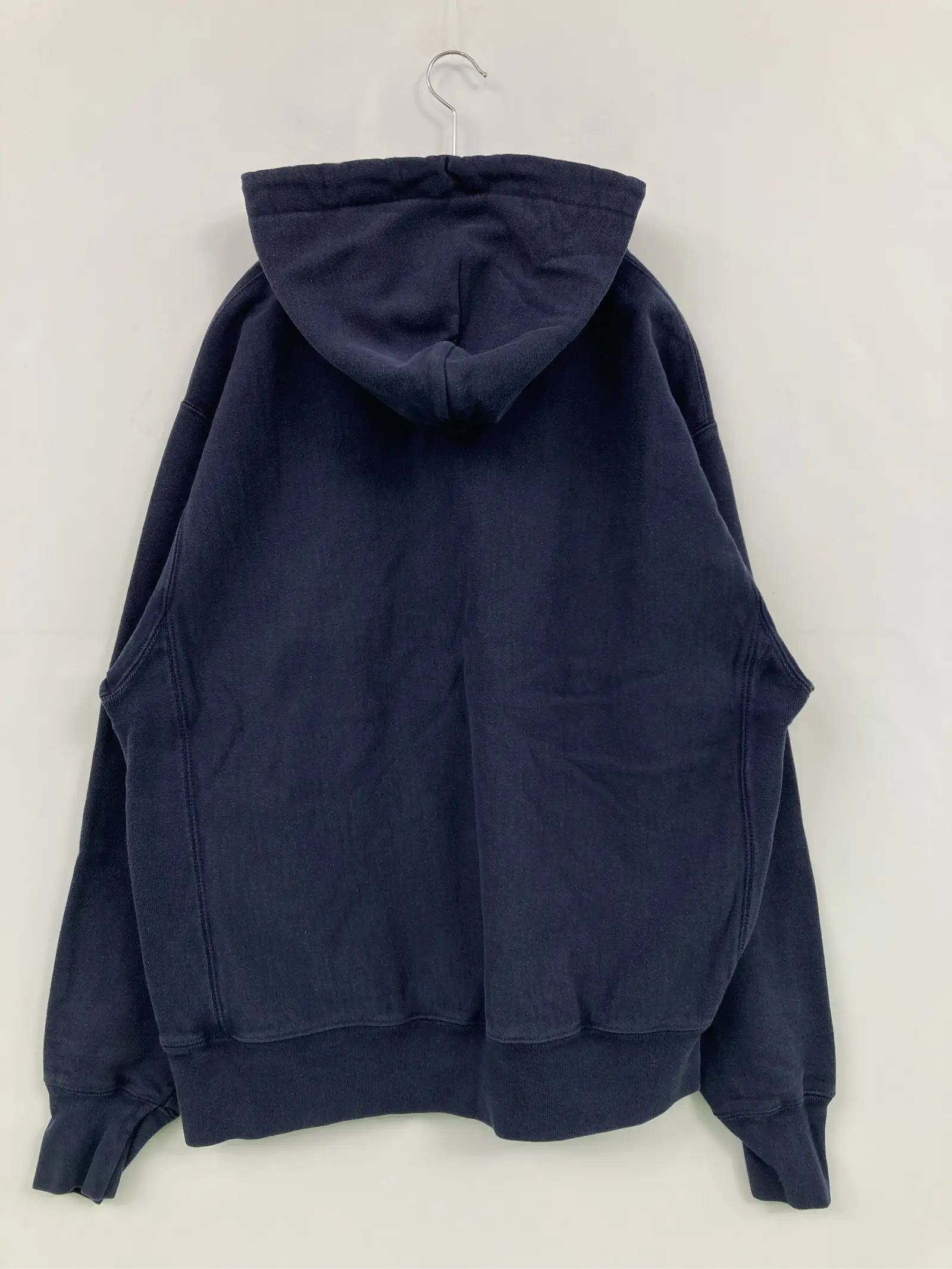 https://r2-worker.digdig.jp/product/336d169f-ff33-4efd-8cd7-dc384cbde28b/cee6b361-39fa-4525-b24d-5ea36a38c09c