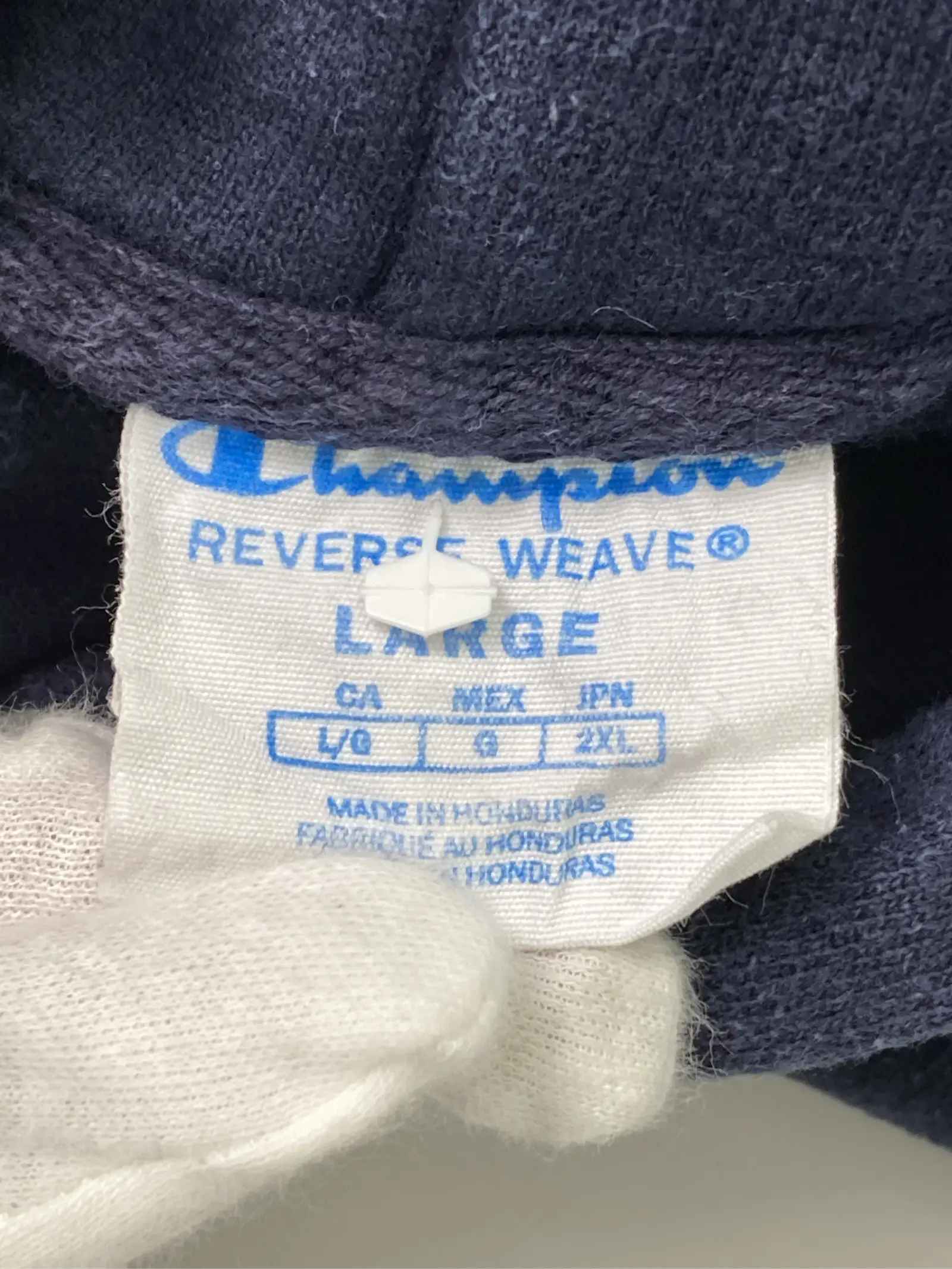 https://r2-worker.digdig.jp/product/336d169f-ff33-4efd-8cd7-dc384cbde28b/cf23c5e2-12e1-4915-82d2-fd847ab8dfe5