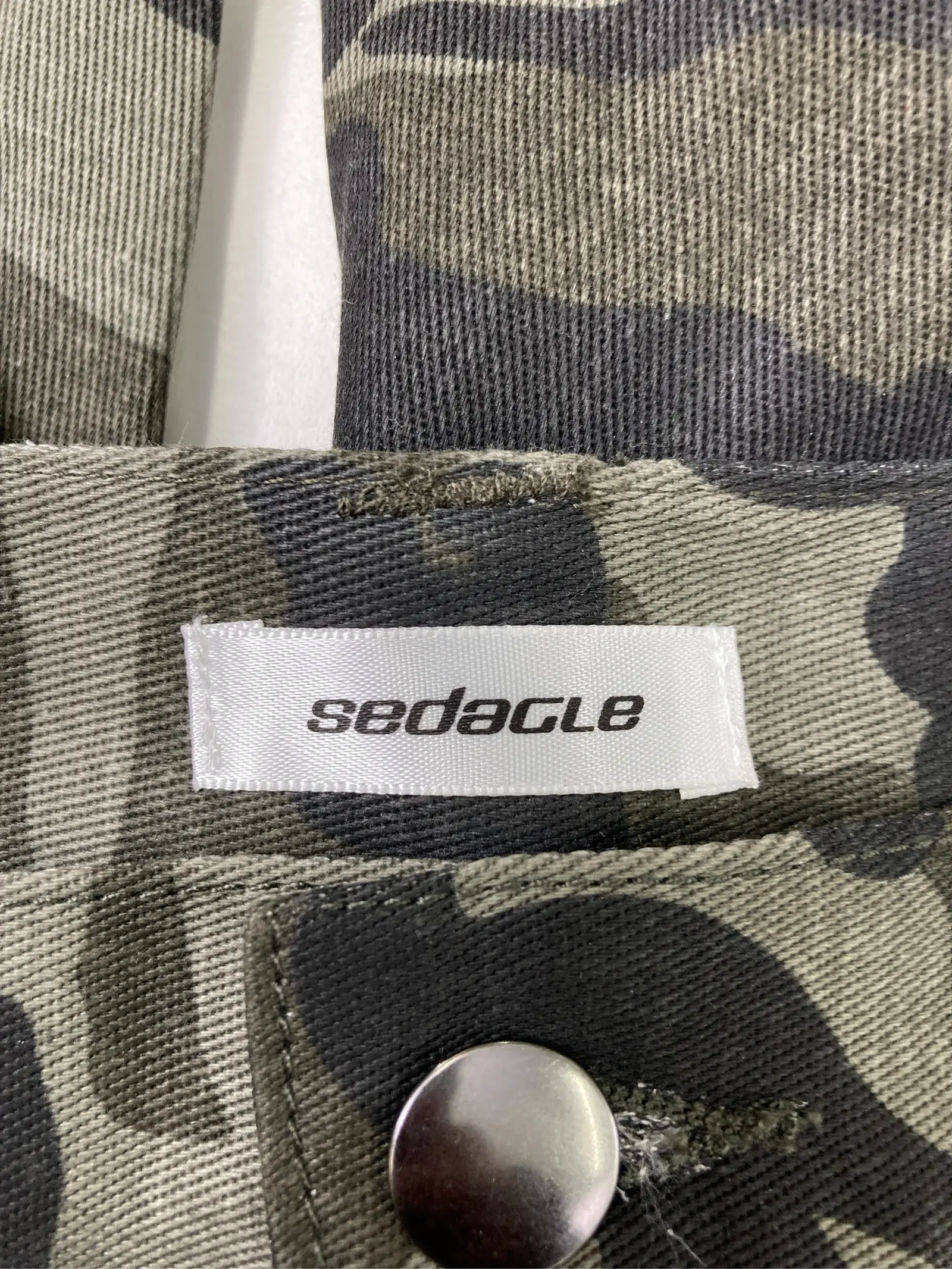 https://r2-worker.digdig.jp/product/336d4810-aea6-4e3e-986b-272fd78748c7/b4db52ce-d347-4420-9355-3eab408c23f2