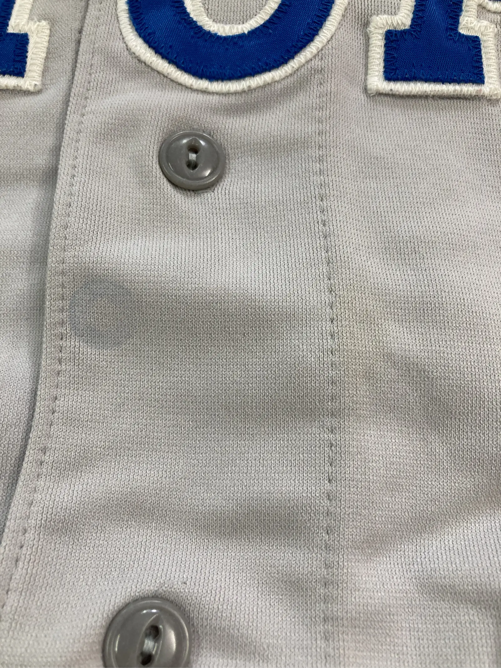 https://r2-worker.digdig.jp/product/336fb90c-03b7-477b-8bfc-0a56ff159179/056f40ff-dc92-4f83-b9b0-081351d3084b