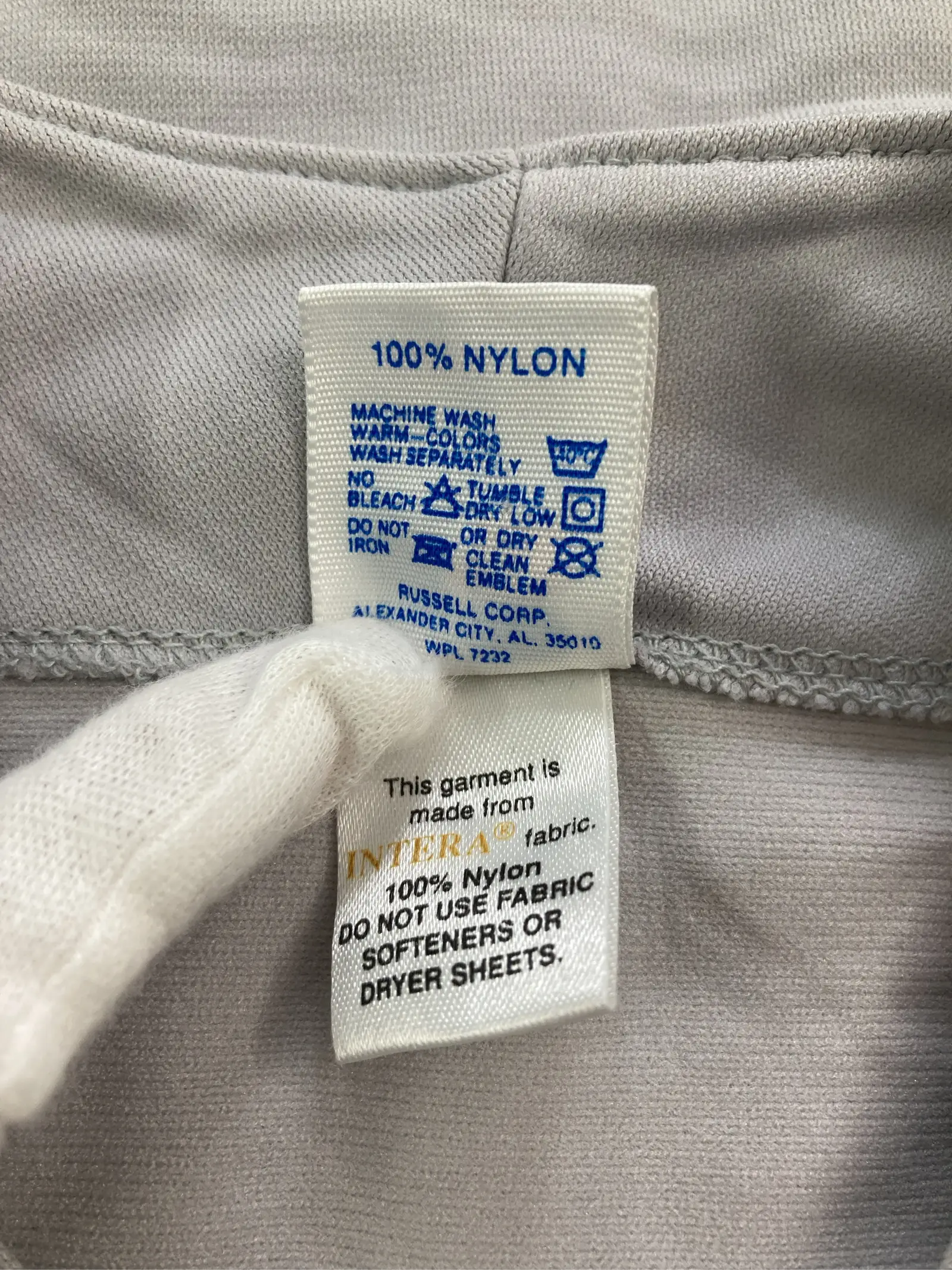 https://r2-worker.digdig.jp/product/336fb90c-03b7-477b-8bfc-0a56ff159179/1adc8edd-c32d-4d78-89d2-f9c4bd5b1b35