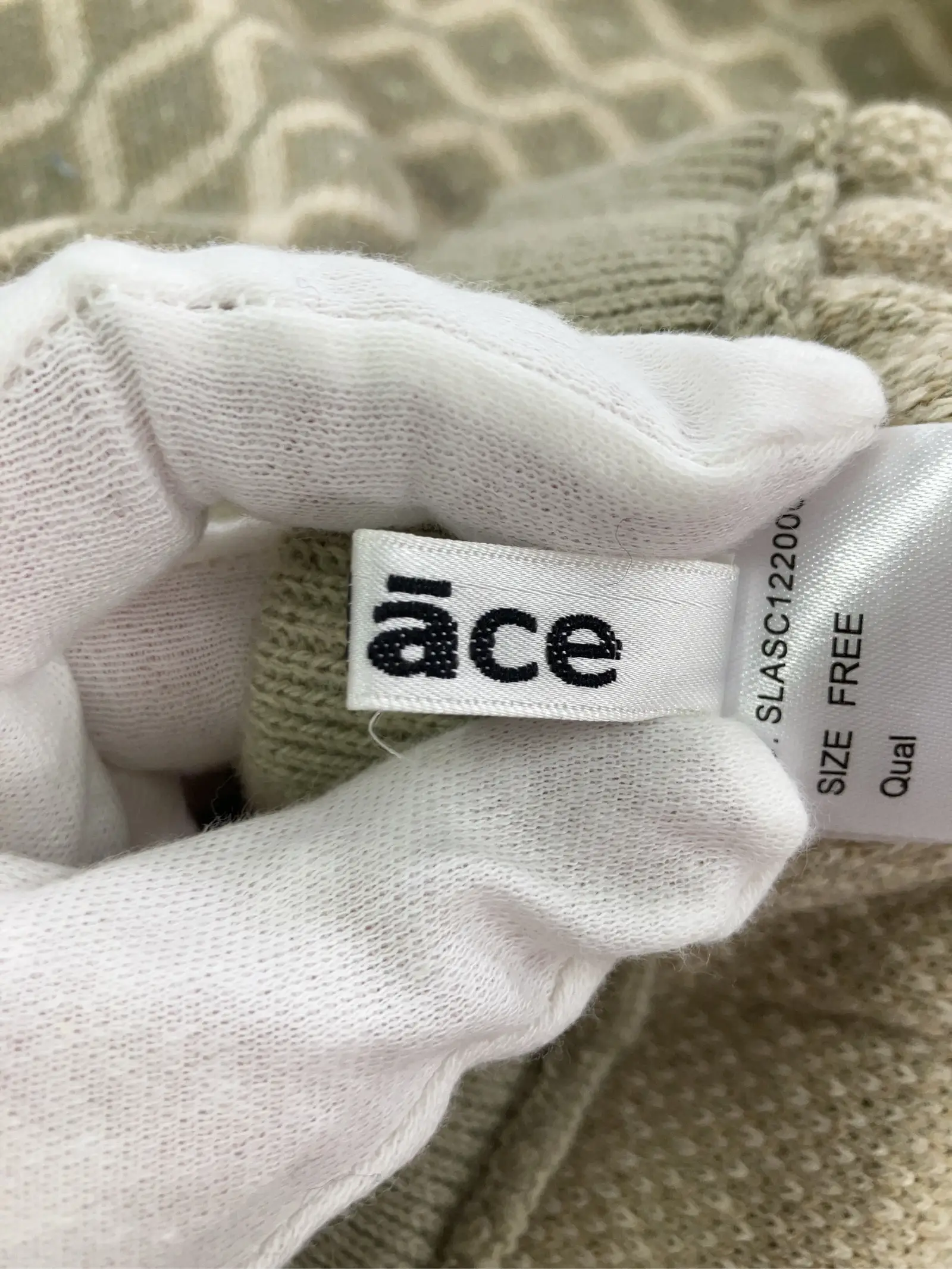 https://r2-worker.digdig.jp/product/337299cb-ac75-4dfd-9e6d-2ee14624f3dc/9a36c05b-b0f0-4127-86a2-7cb24a0ecffc