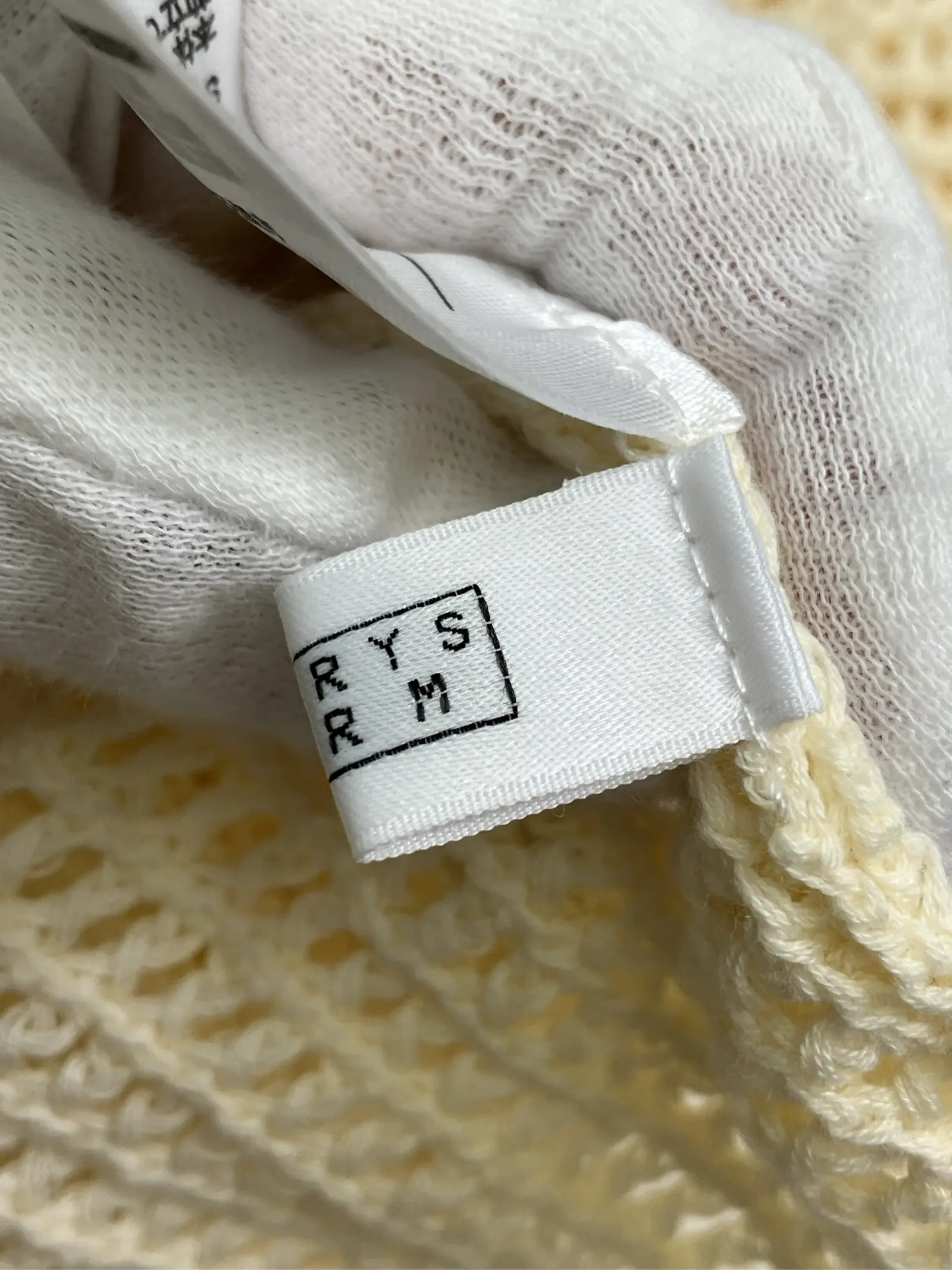 https://r2-worker.digdig.jp/product/3372c8df-8545-4150-ab73-0b29a54e0ecf/583cd02e-0ef9-41f6-b227-2019f5cbcf61