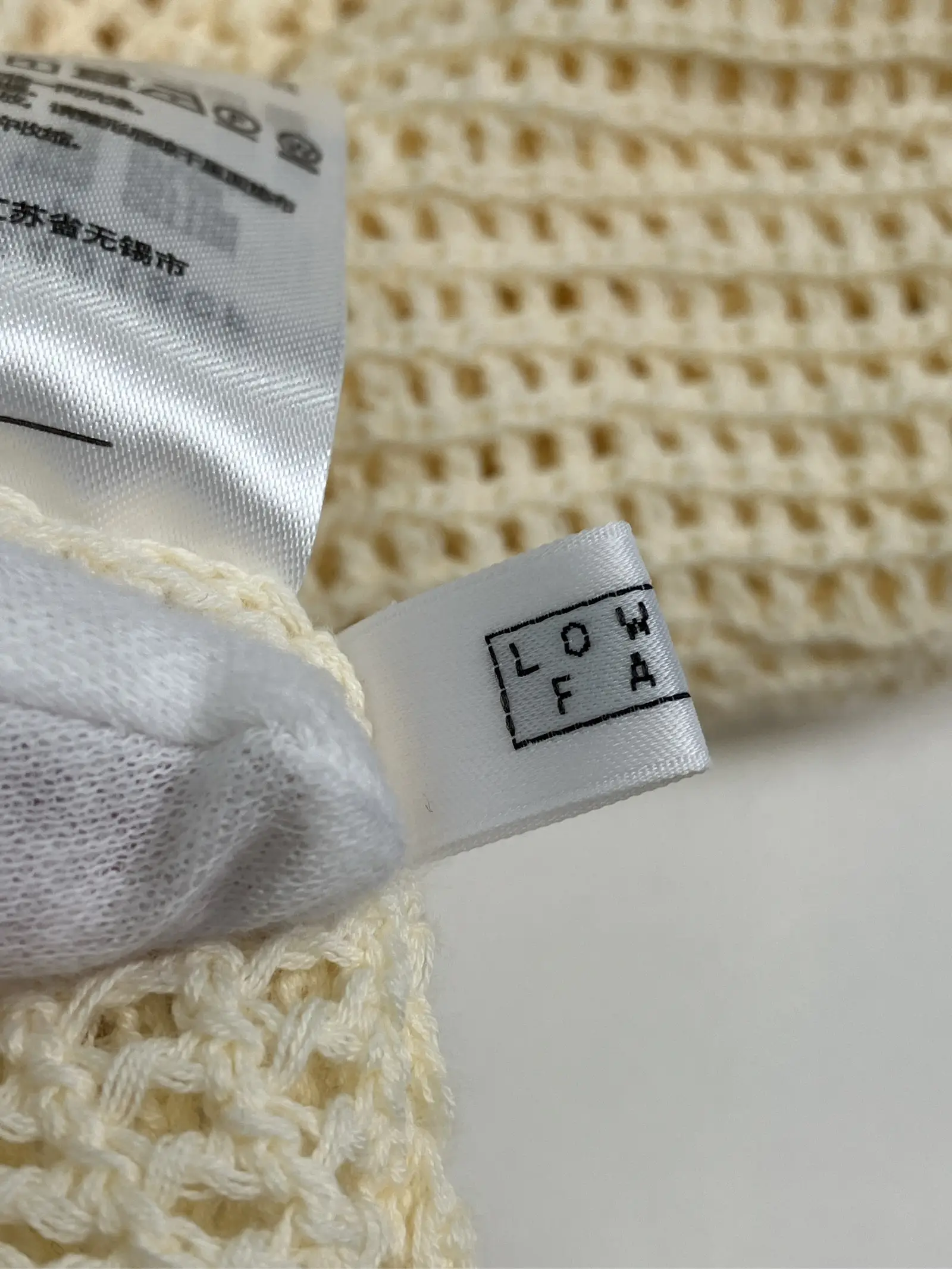 https://r2-worker.digdig.jp/product/3372c8df-8545-4150-ab73-0b29a54e0ecf/e2543119-bdd2-4a7f-9024-d0bc1f1152cf