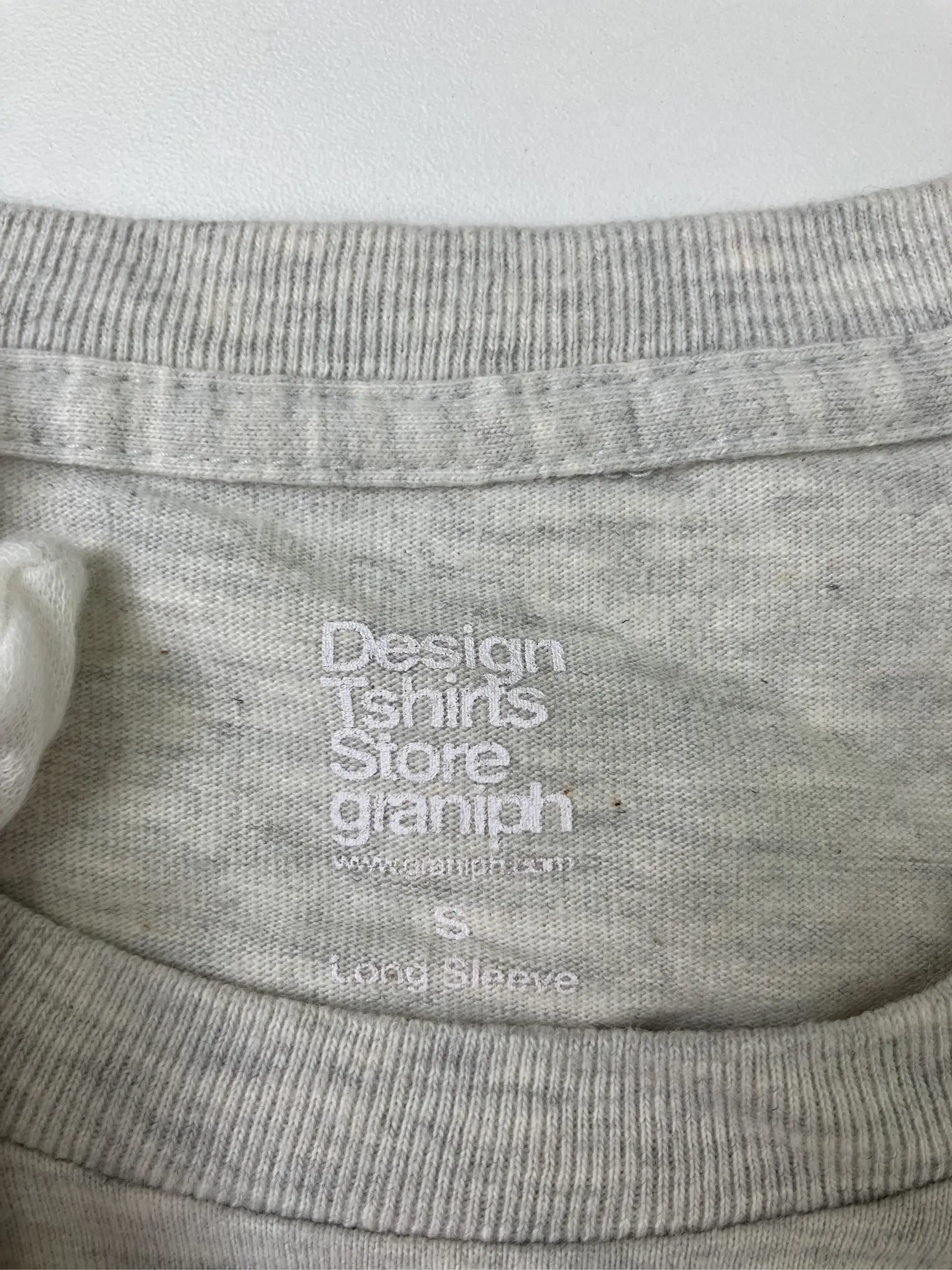https://r2-worker.digdig.jp/product/3373049d-ceef-4ef5-8e8b-30a709ac579a/02ac534d-bdfc-4ecc-b7ab-5b090d3e7d37