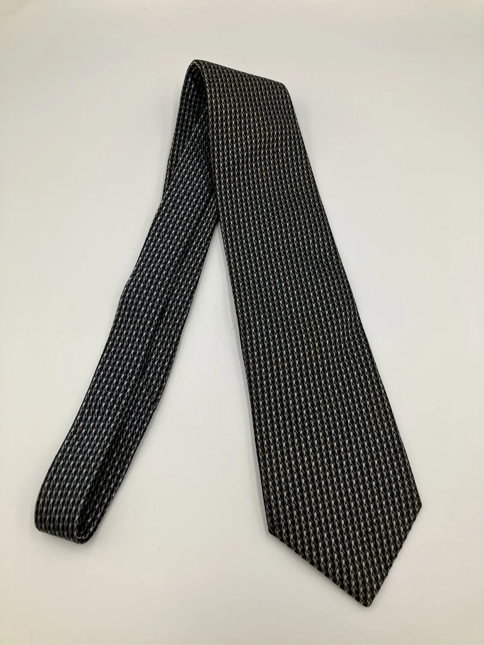 https://r2-worker.digdig.jp/product/3373230f-6cc1-4392-9408-ba1d46c89949/4a8530ca-f3a5-454f-a6c2-ea19848e59e5
