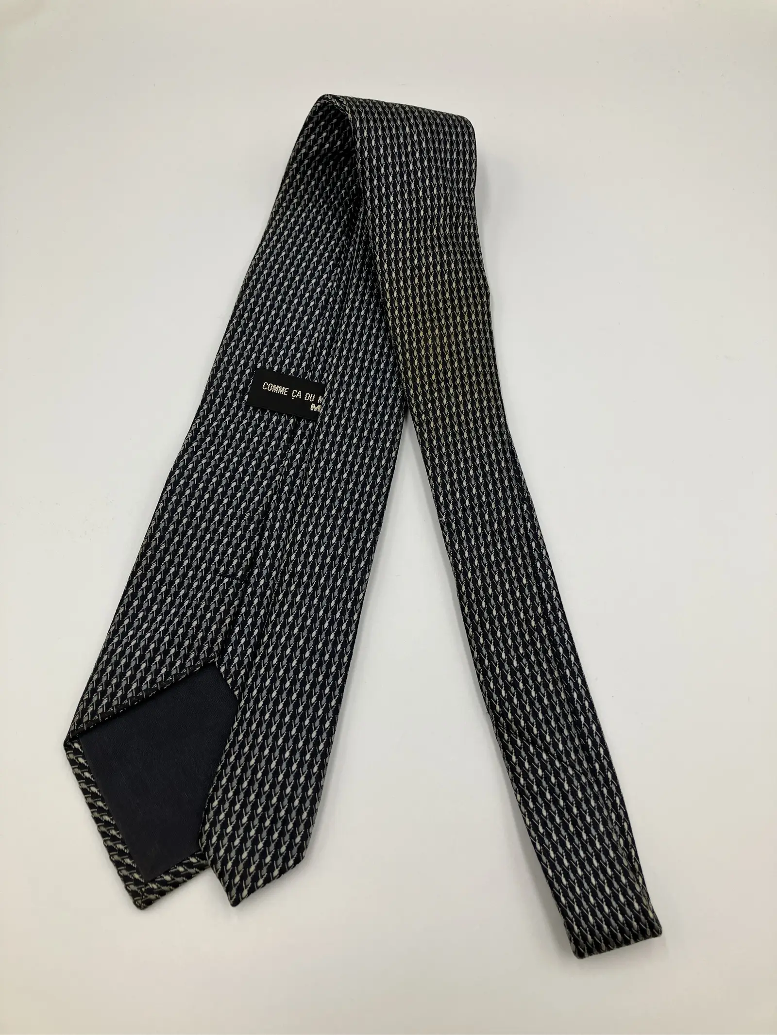 https://r2-worker.digdig.jp/product/3373230f-6cc1-4392-9408-ba1d46c89949/88d6c06e-4351-40c9-a2e6-5a48547c6572