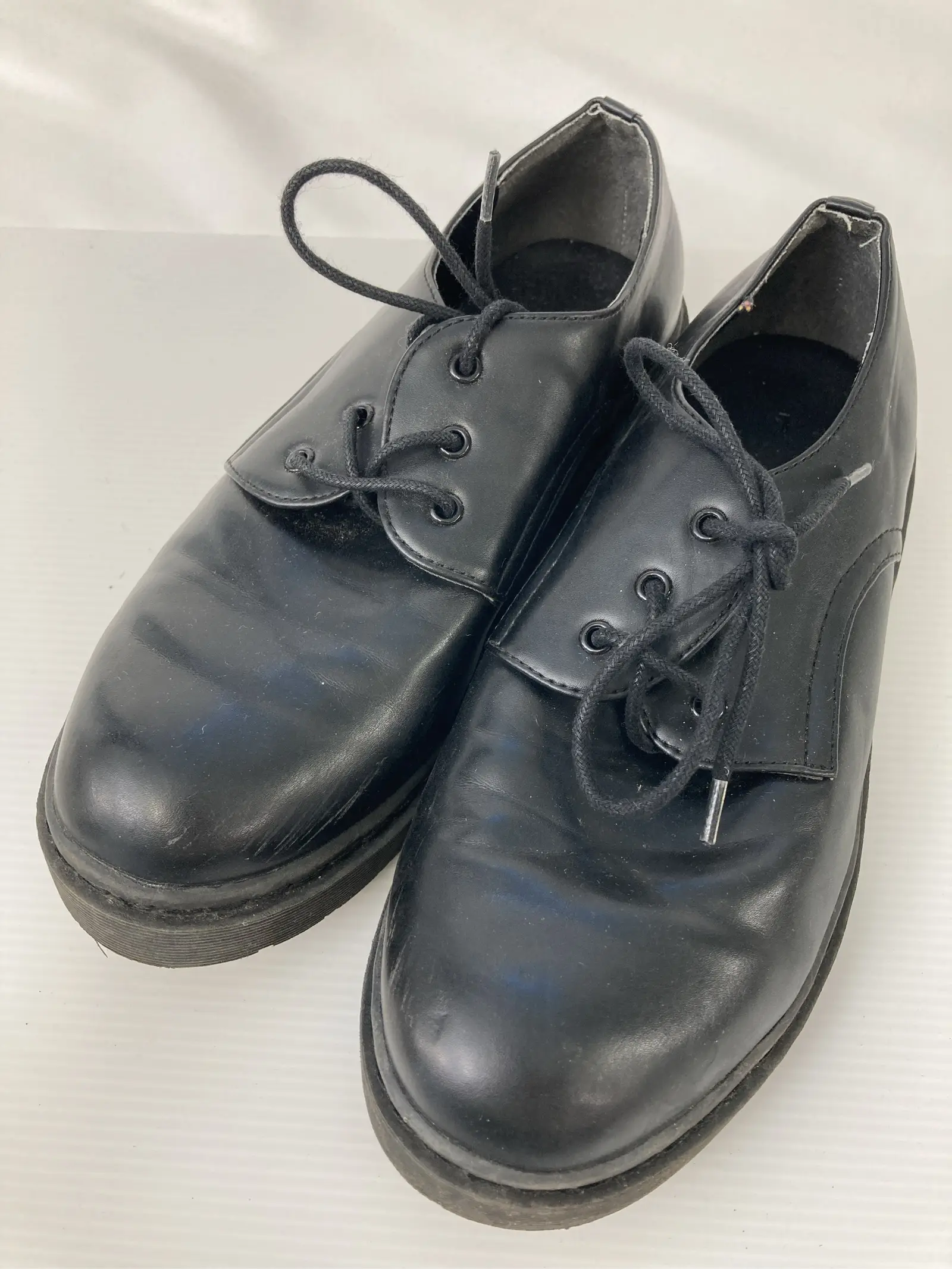https://r2-worker.digdig.jp/product/33734d84-cba8-4adf-bc66-989701e63a41/3baa101b-7fd2-4c57-9c16-74b2302b13b9