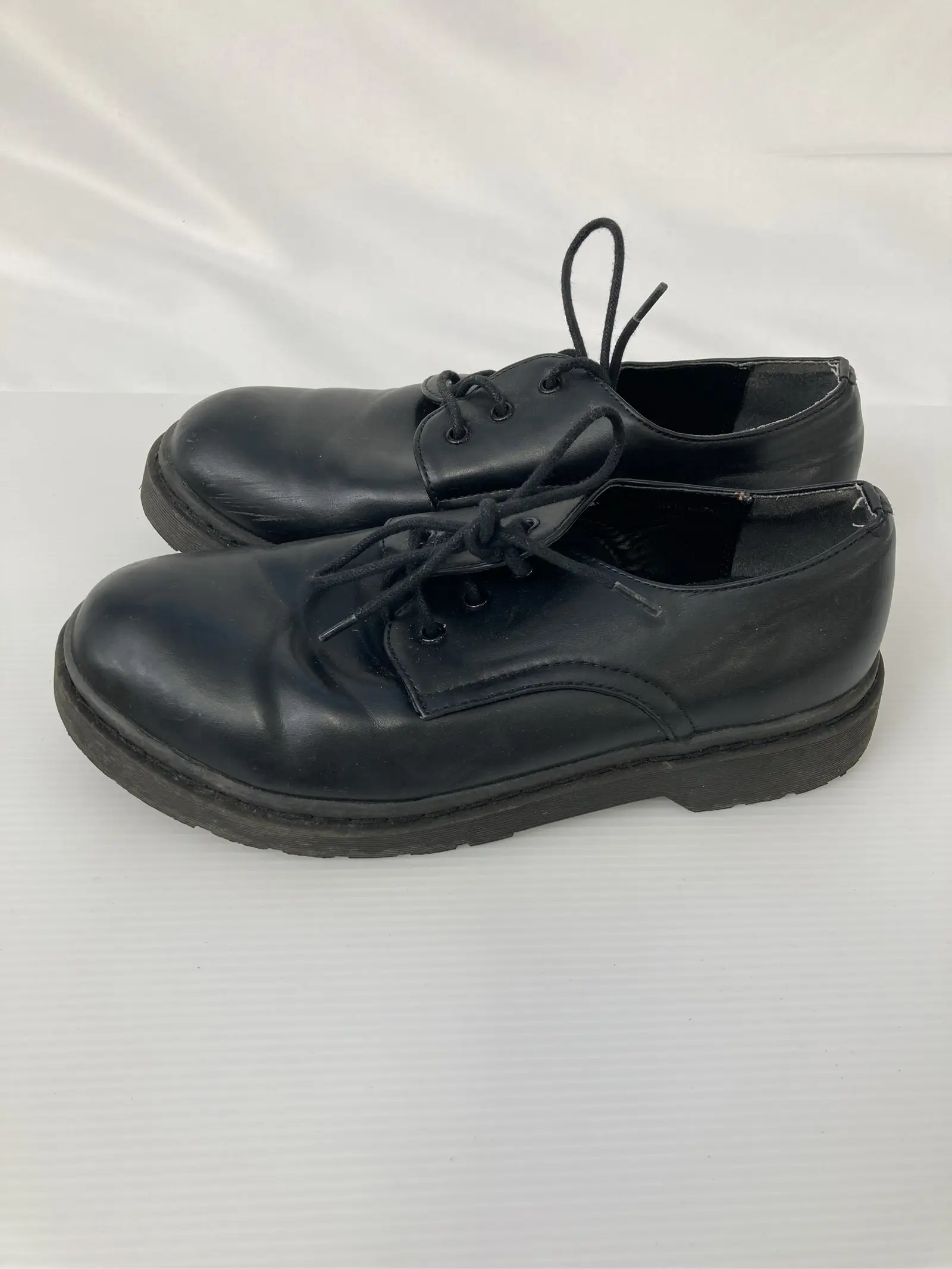 https://r2-worker.digdig.jp/product/33734d84-cba8-4adf-bc66-989701e63a41/44e583d1-f38a-40ca-af1a-ea0e20f7d10f