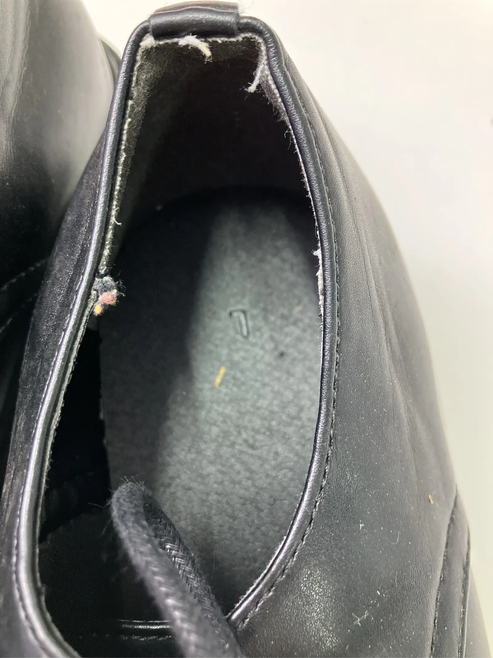 https://r2-worker.digdig.jp/product/33734d84-cba8-4adf-bc66-989701e63a41/4b47c5ea-1d48-424b-bd88-0c2af083a88f