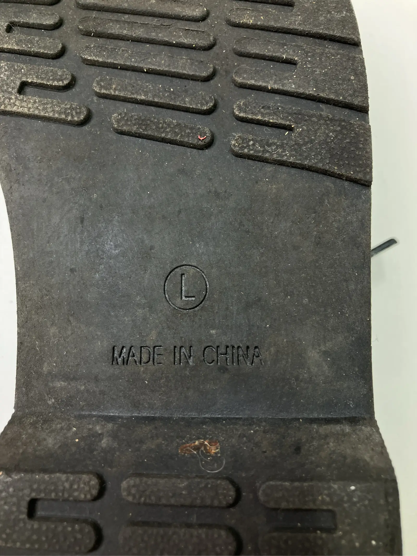https://r2-worker.digdig.jp/product/33734d84-cba8-4adf-bc66-989701e63a41/66786fb4-6cad-434f-8b10-bf3d02be2791