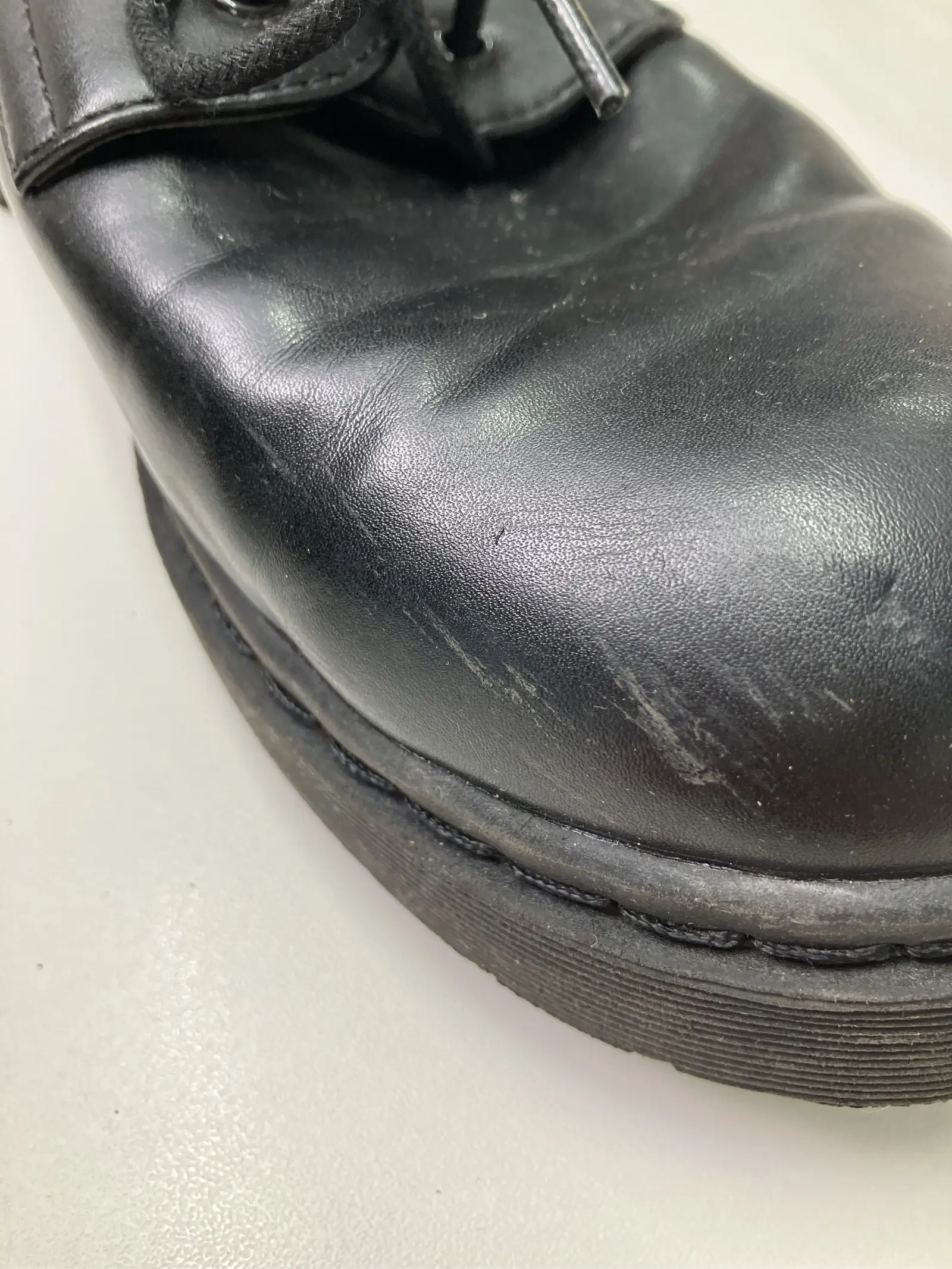 https://r2-worker.digdig.jp/product/33734d84-cba8-4adf-bc66-989701e63a41/738041c7-9c23-482d-b135-061a7ac9d821