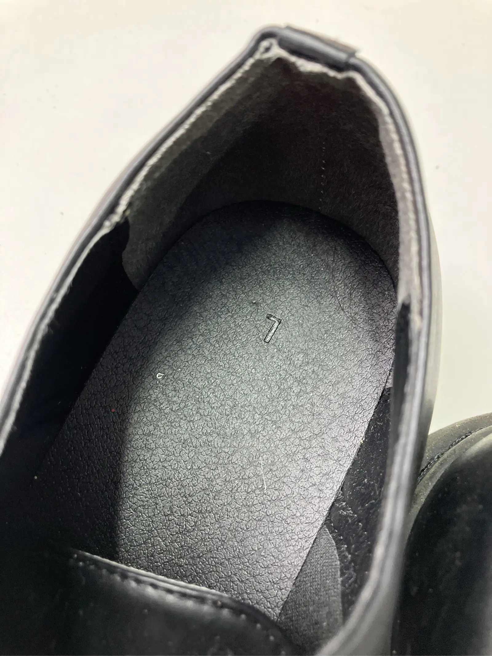 https://r2-worker.digdig.jp/product/33734d84-cba8-4adf-bc66-989701e63a41/ace30714-bad1-4965-974c-4d83df04e18f