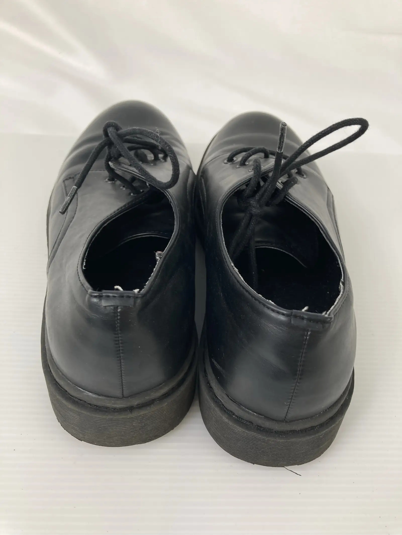 https://r2-worker.digdig.jp/product/33734d84-cba8-4adf-bc66-989701e63a41/b78a2c68-5491-4dca-9d56-8245b1f06100