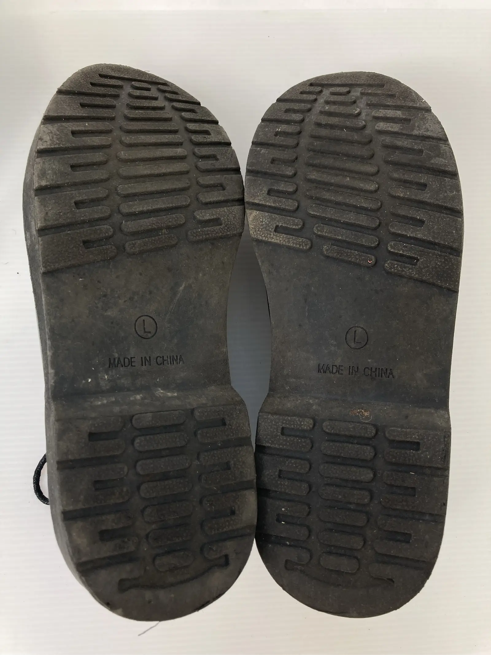 https://r2-worker.digdig.jp/product/33734d84-cba8-4adf-bc66-989701e63a41/e73c0307-8765-40c2-b421-a22bad52b038