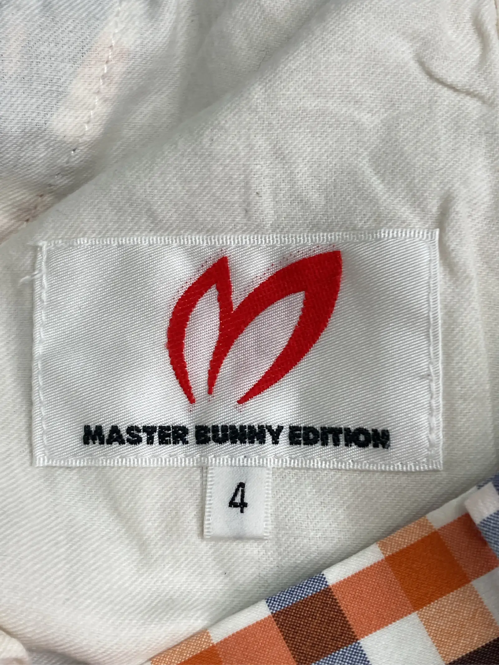 https://r2-worker.digdig.jp/product/33748766-59f1-478e-b9da-b6583779ee26/6c314122-6222-4f09-b6ae-c502f6d0d0c7